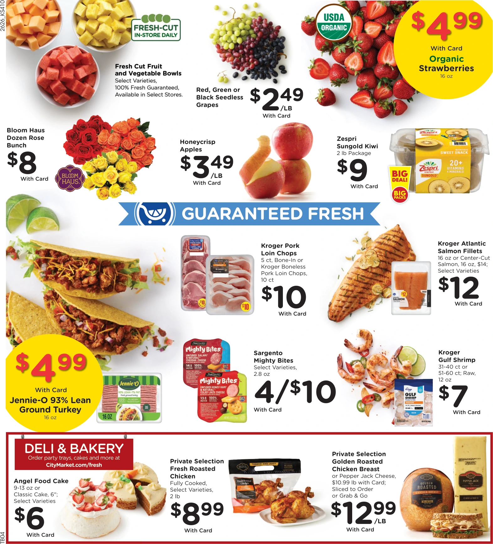 Flyer page 16