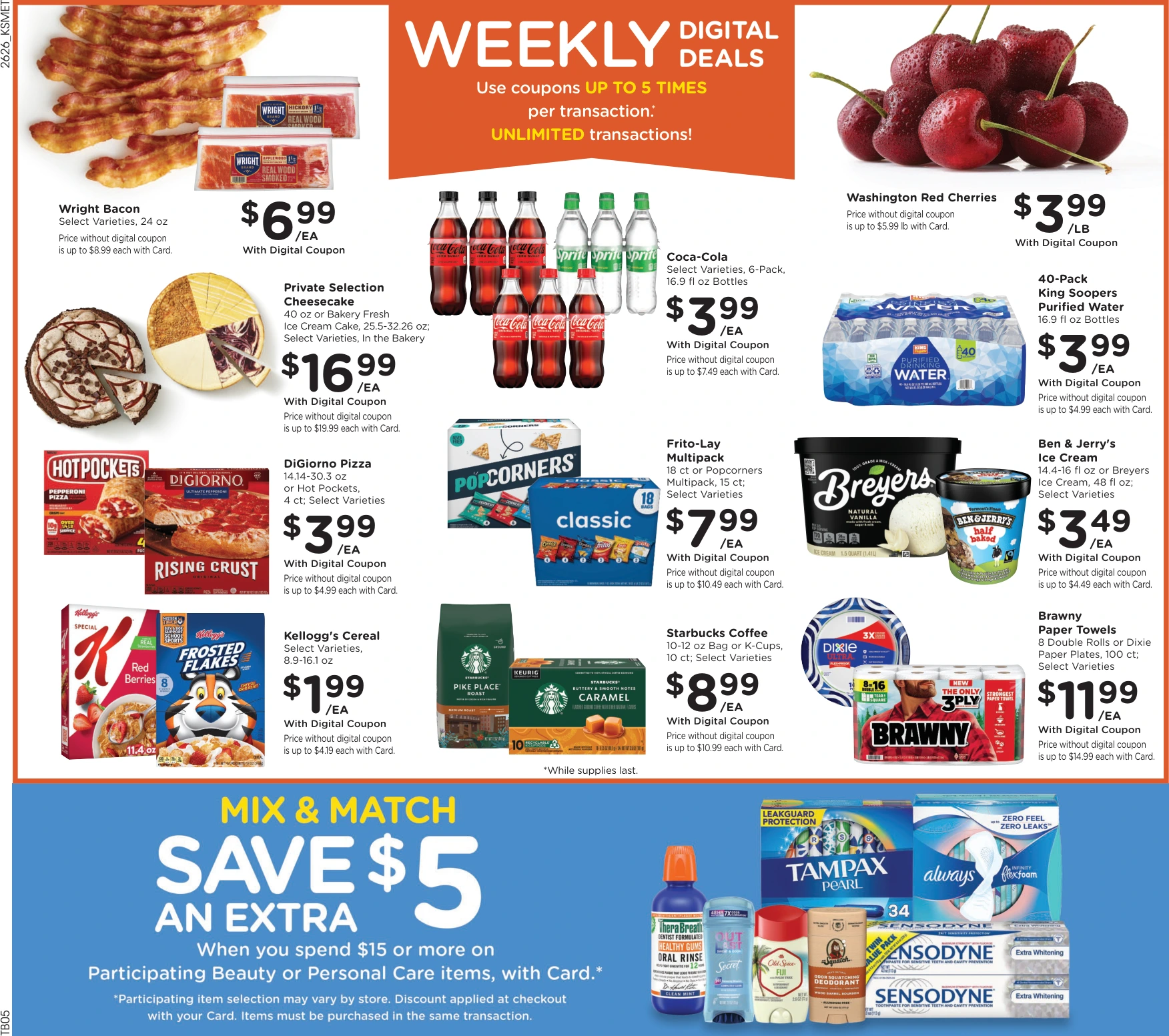 Flyer page 4
