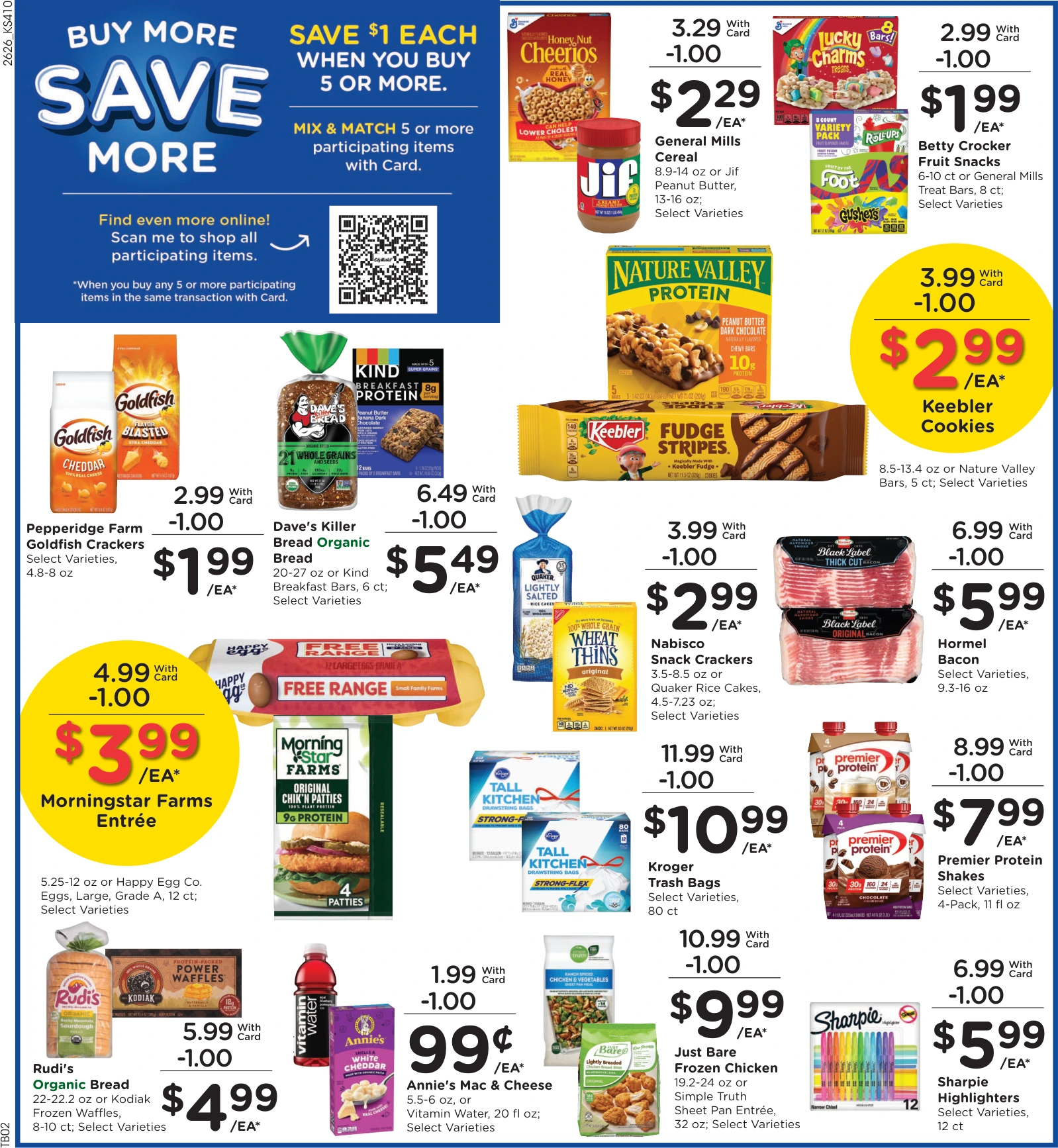 Flyer page 6
