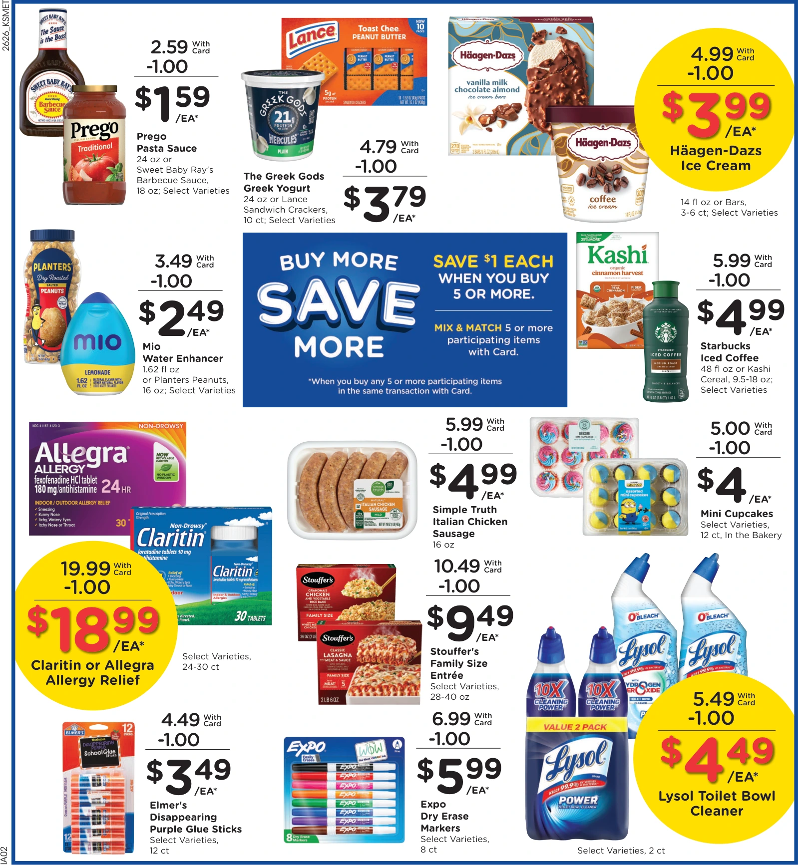Flyer page 7
