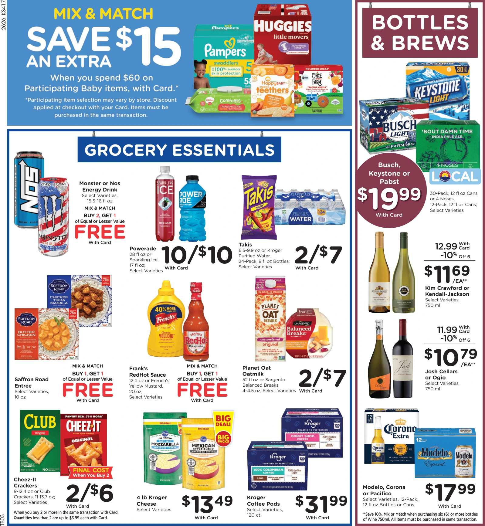 Flyer page 9