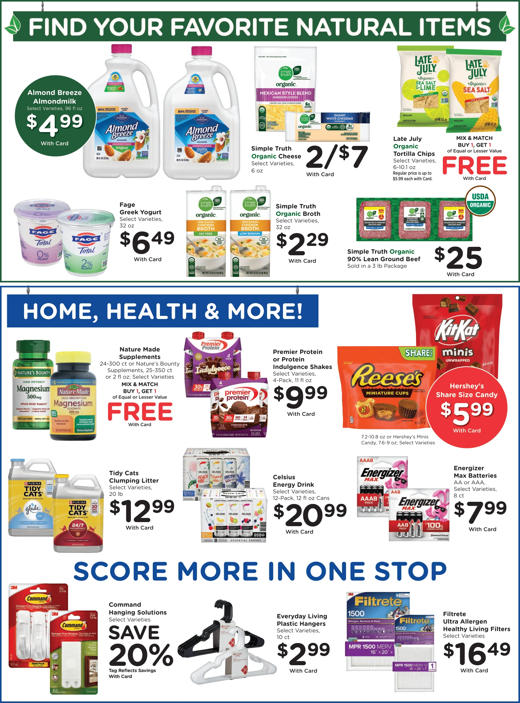 Flyer page 11