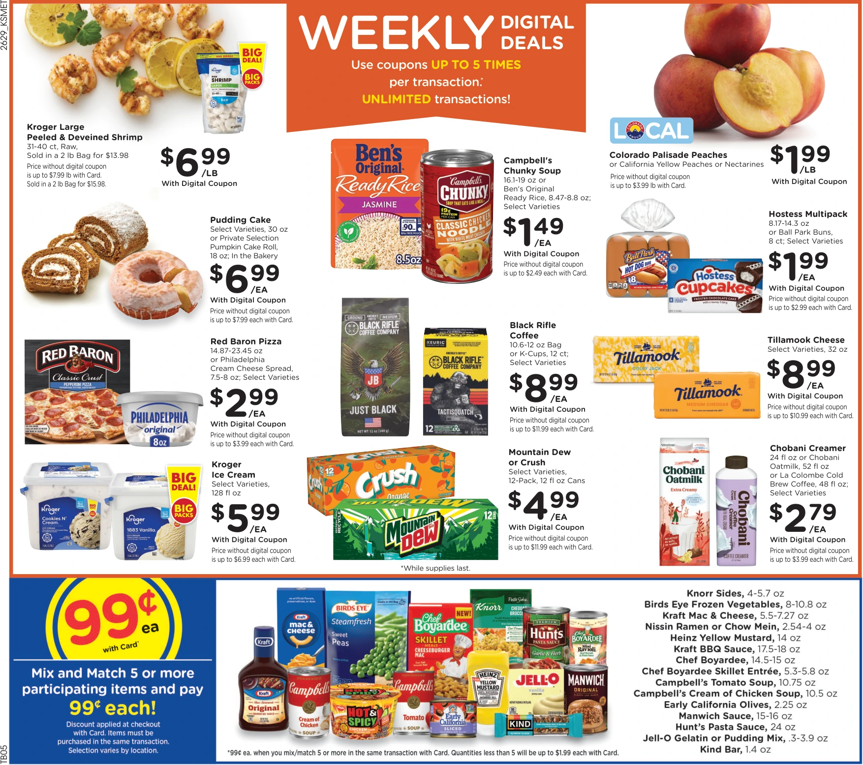 Flyer page 3