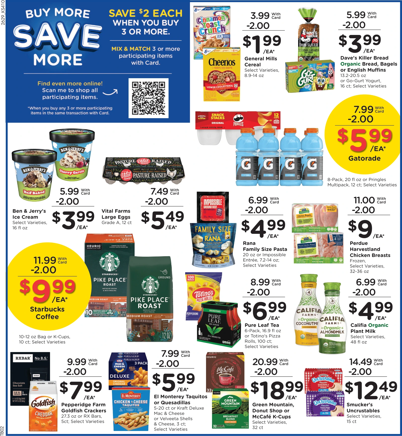 Flyer page 5