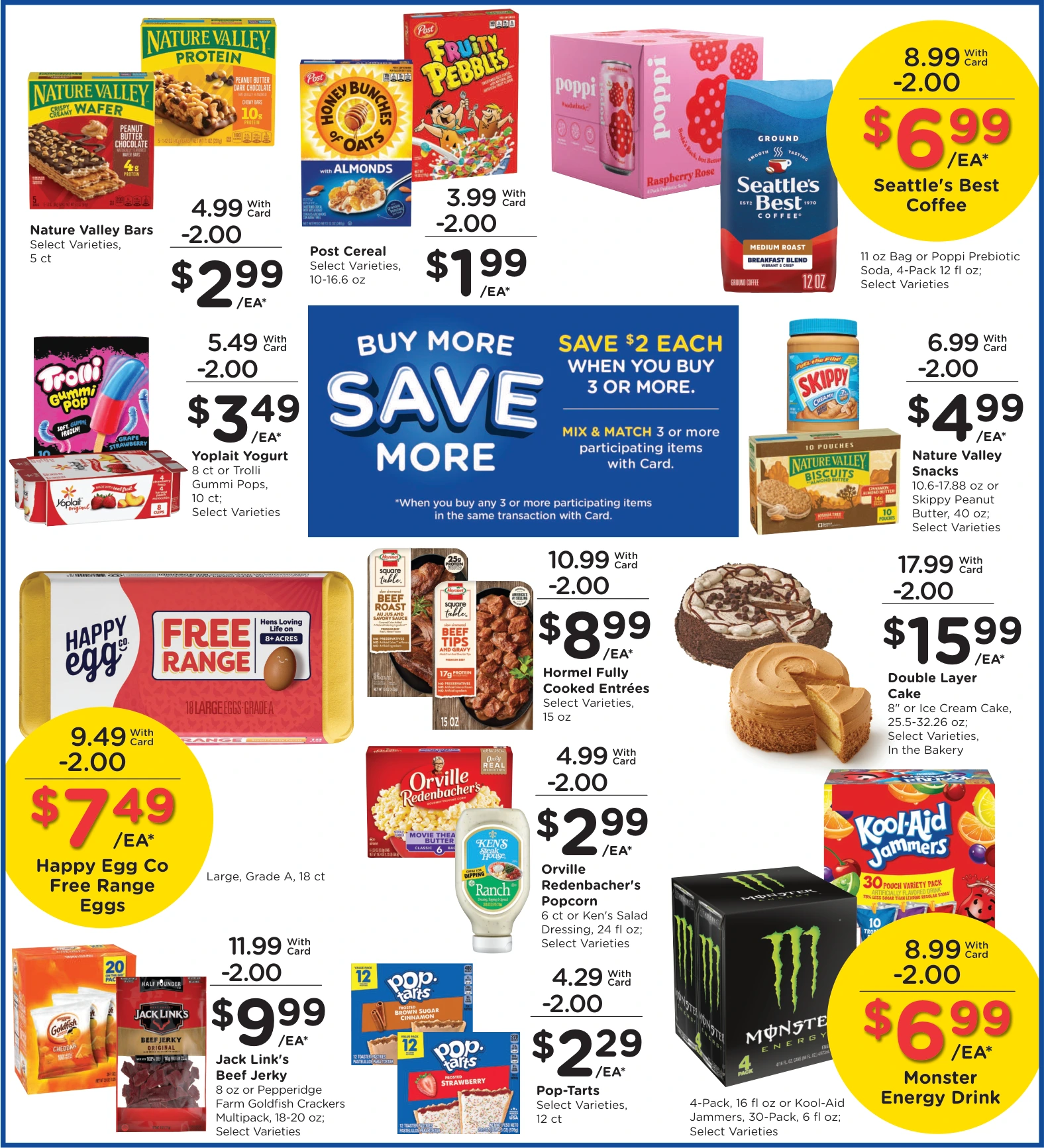 Flyer page 6