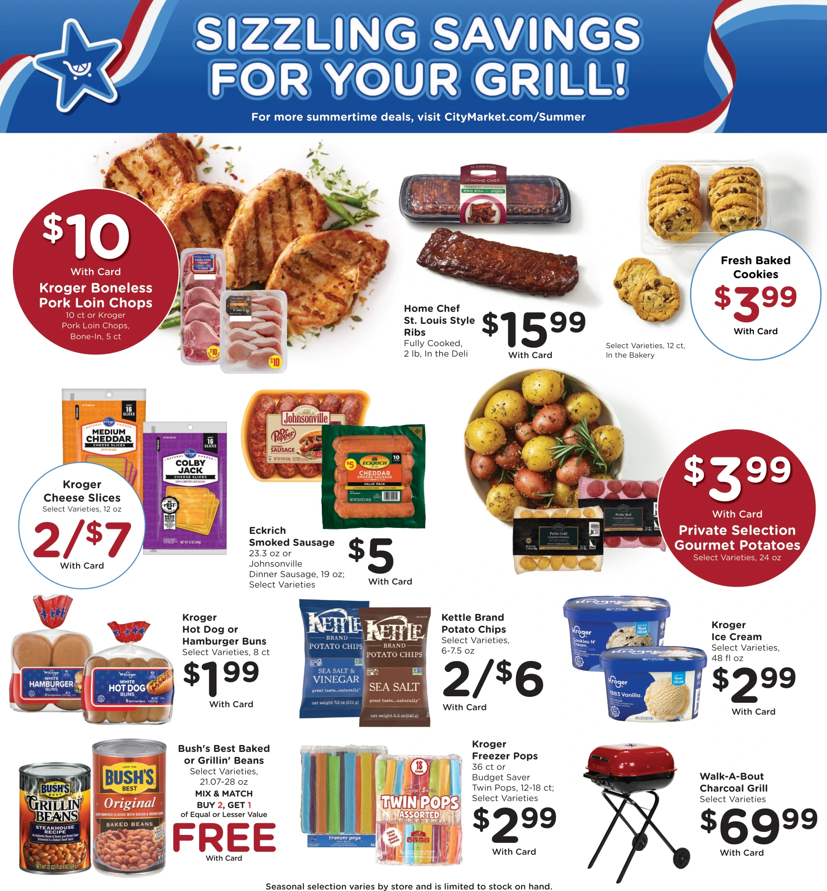 Flyer page 7