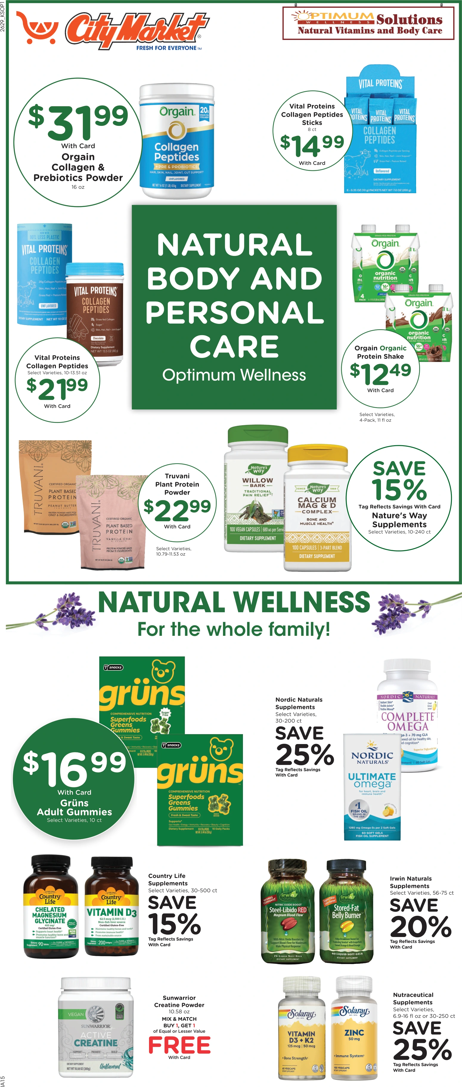 Flyer page 9