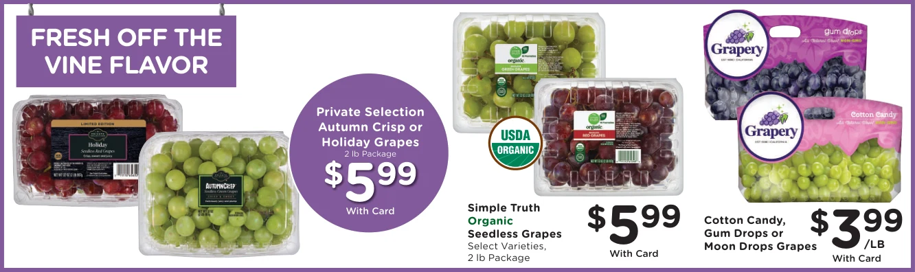 City Market Weekly Ad - Page 10
