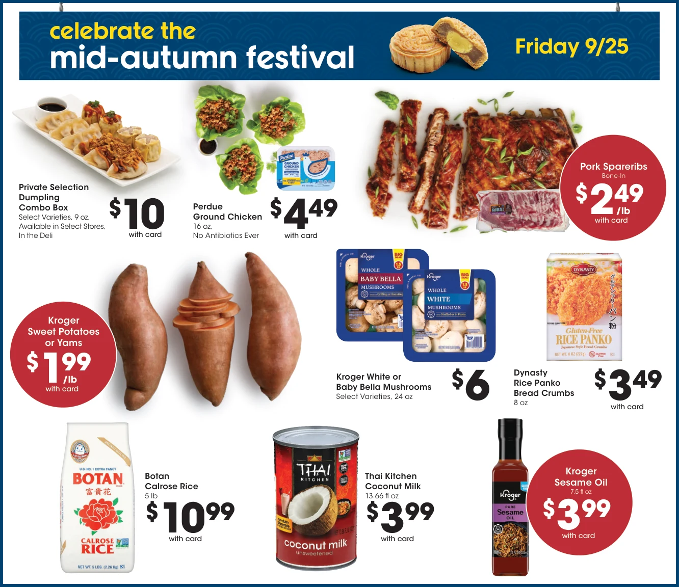 City Market Weekly Ad - Page 16