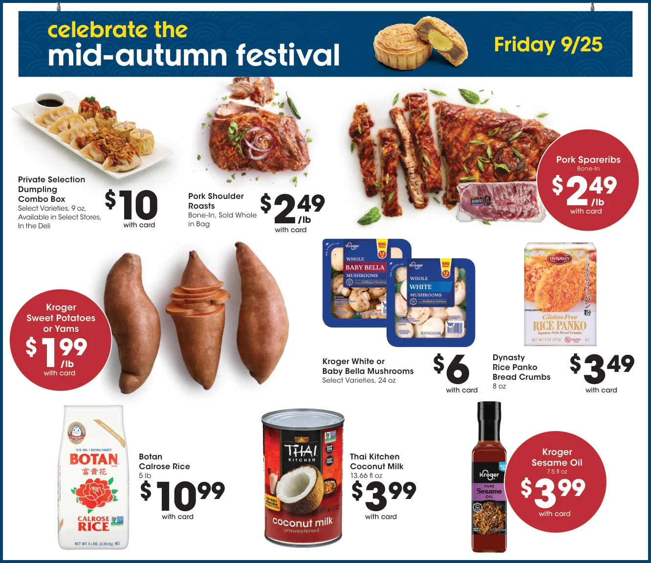 City Market Weekly Ad - Page 12