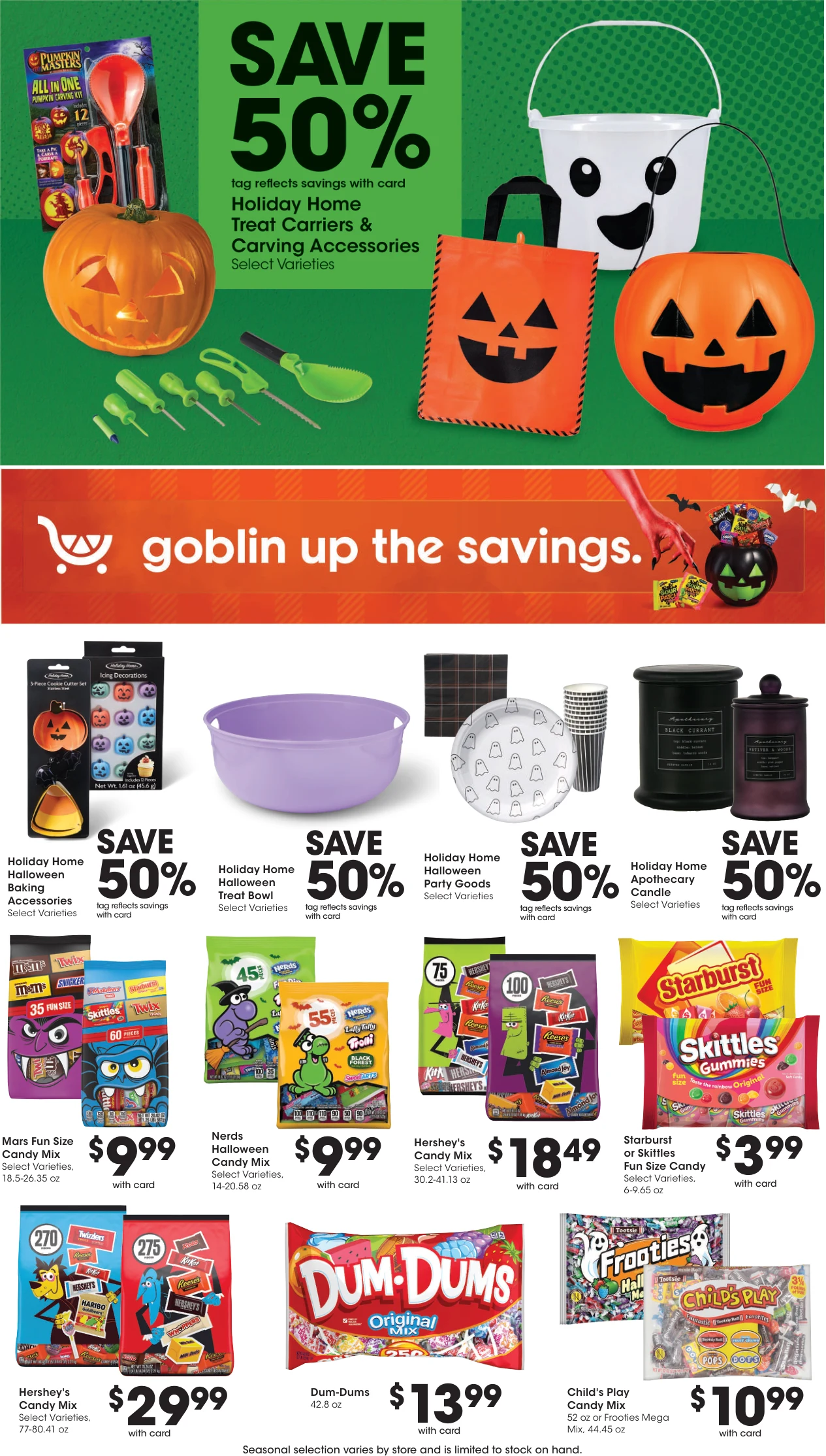 City Market Weekly Ad - Page 14