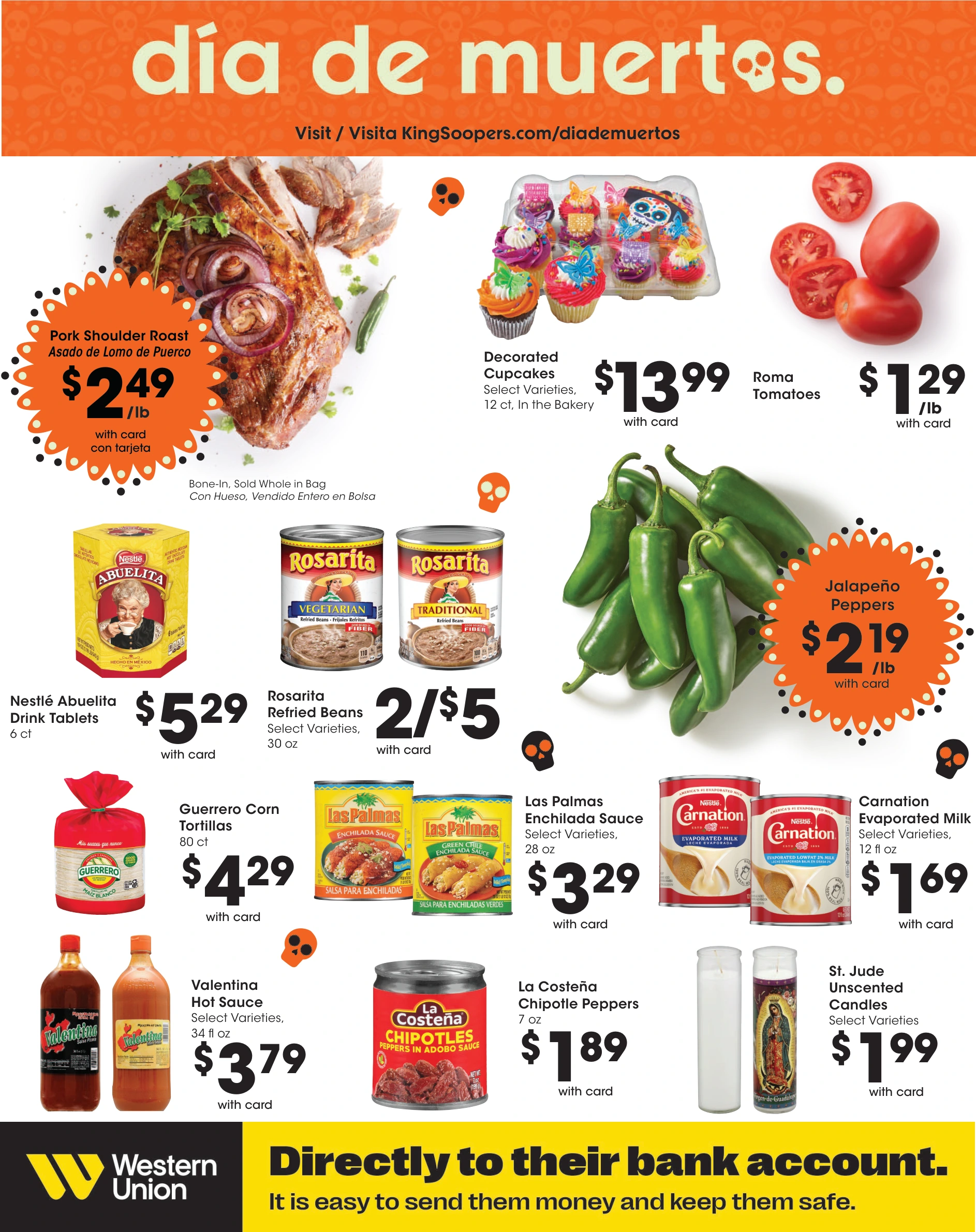 City Market Weekly Ad - Page 13