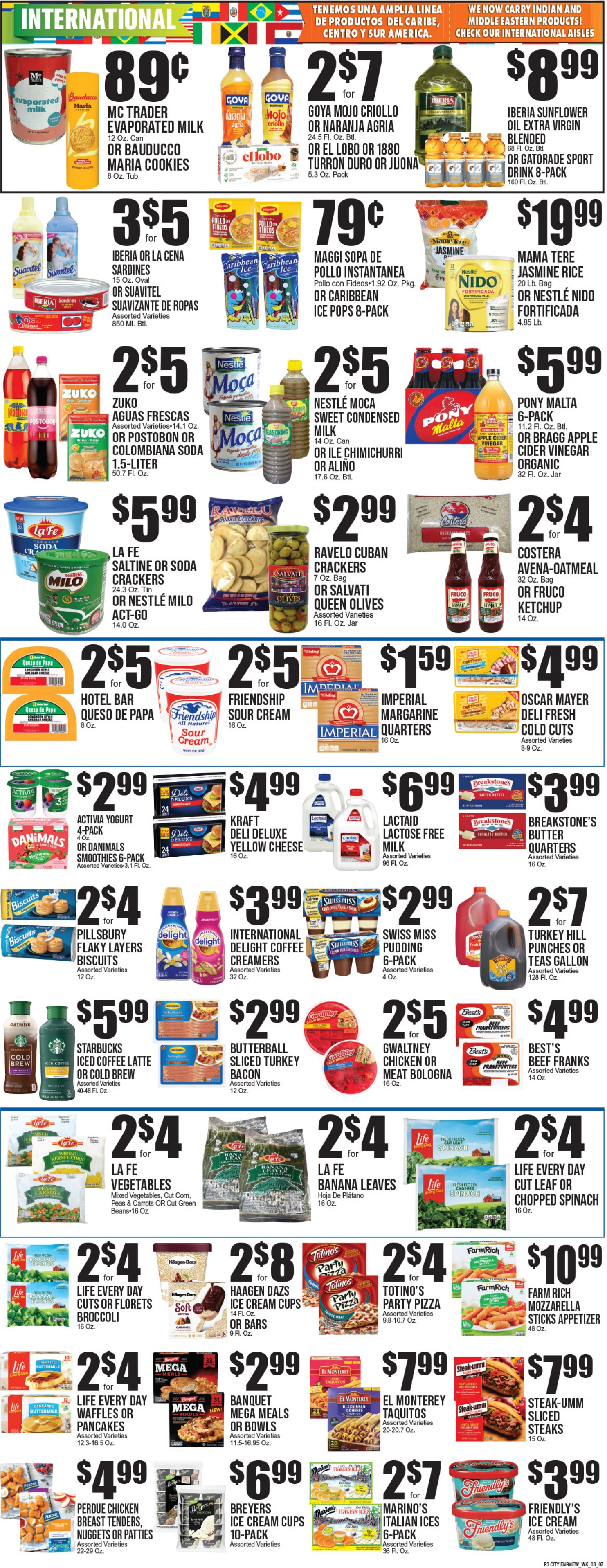 Flyer page 3