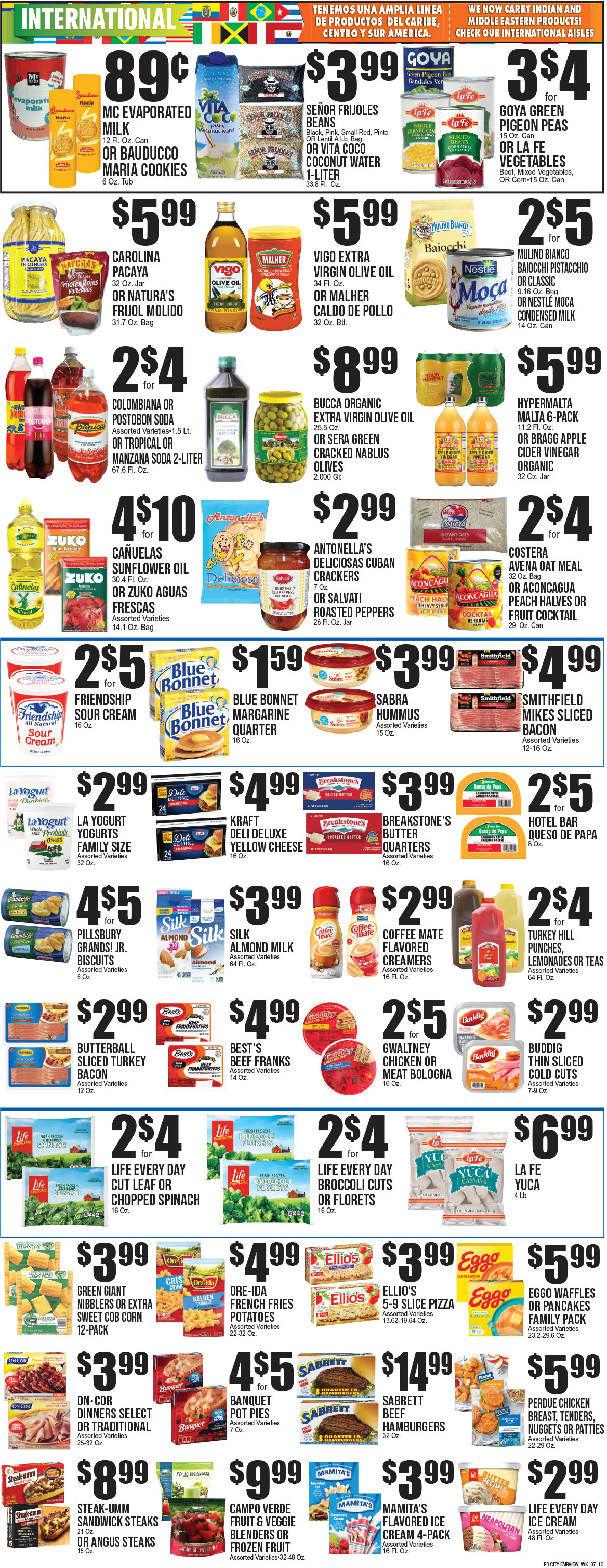 Flyer page 3