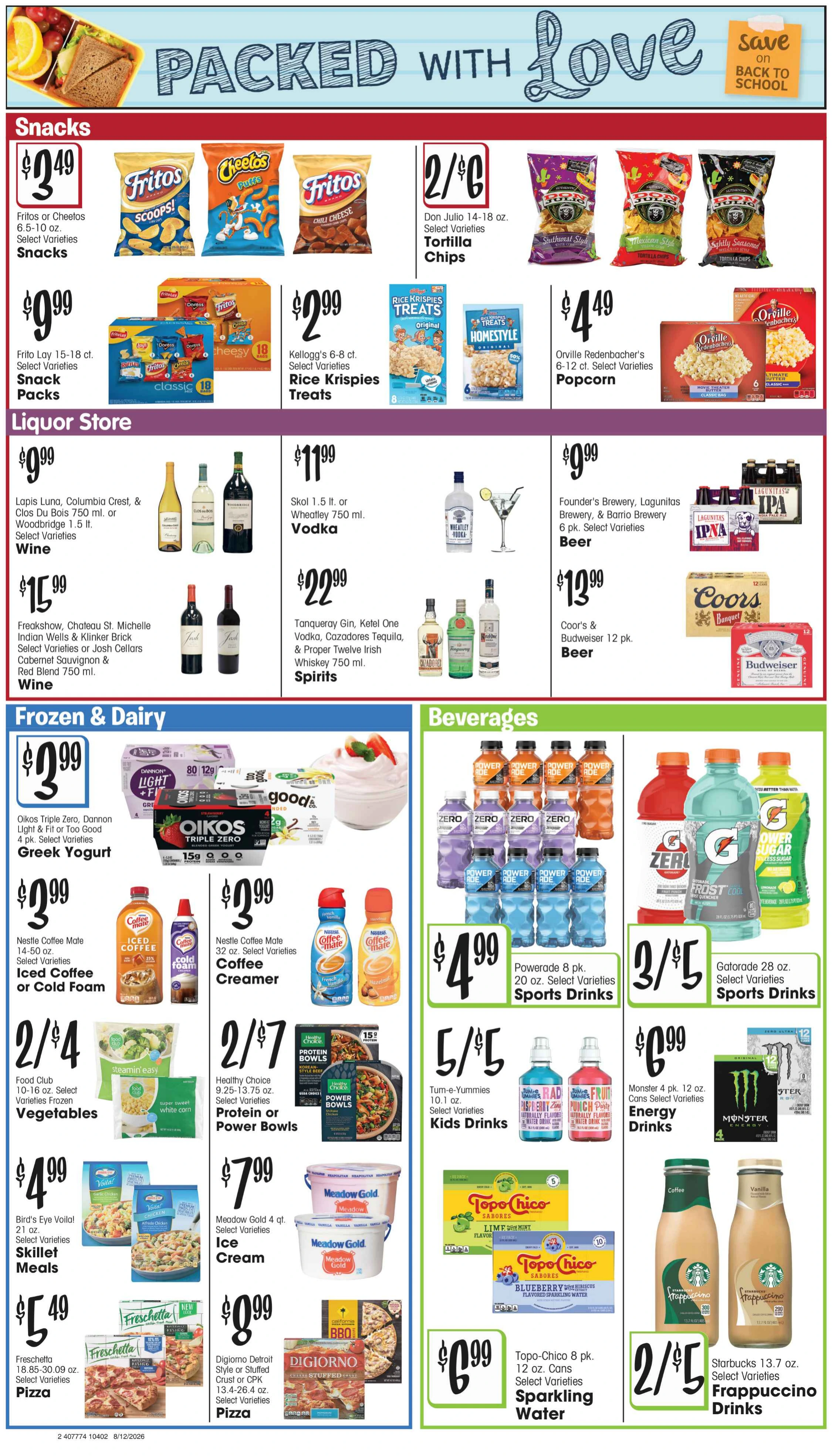 Flyer page 2