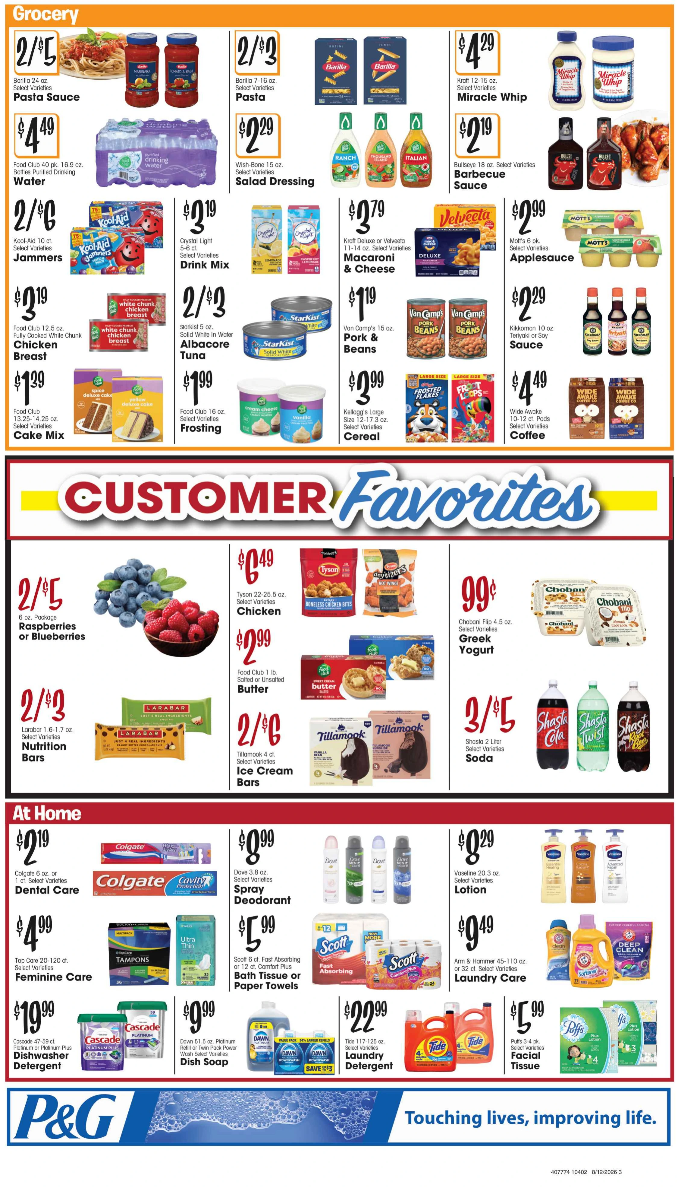 Flyer page 3