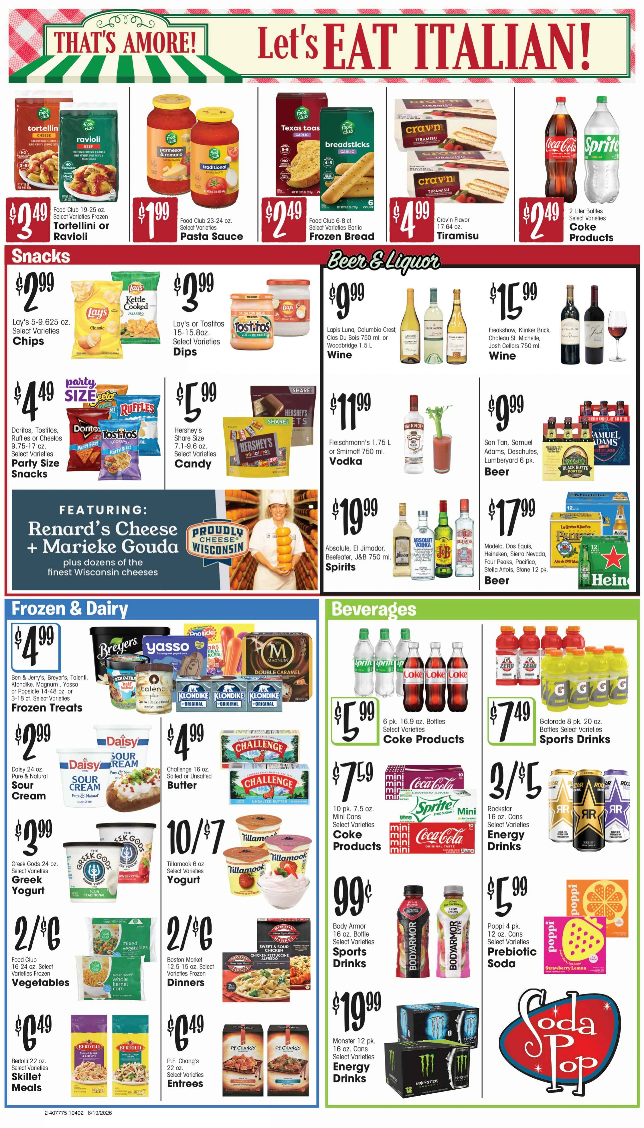 Flyer page 2
