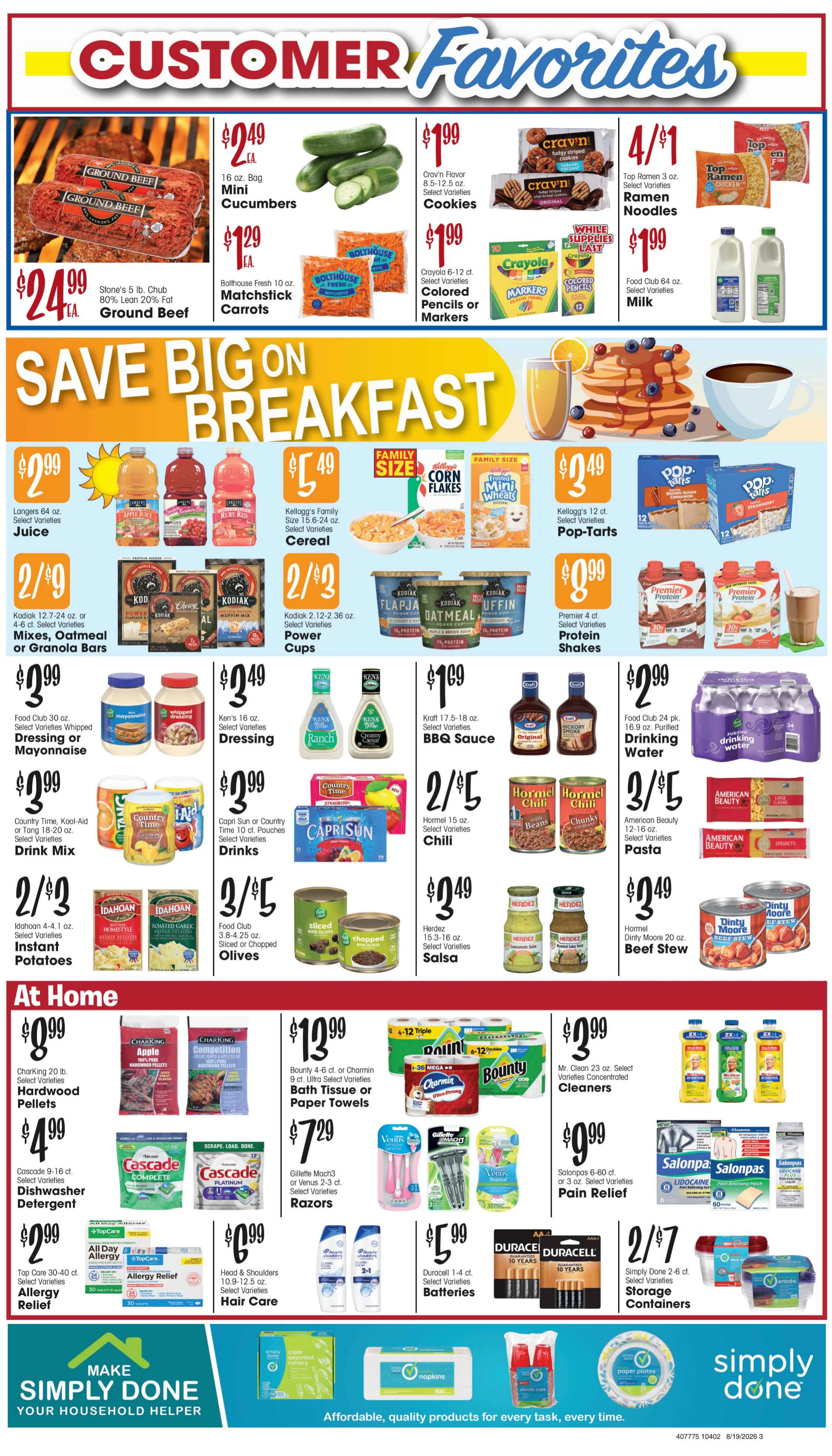 Flyer page 3