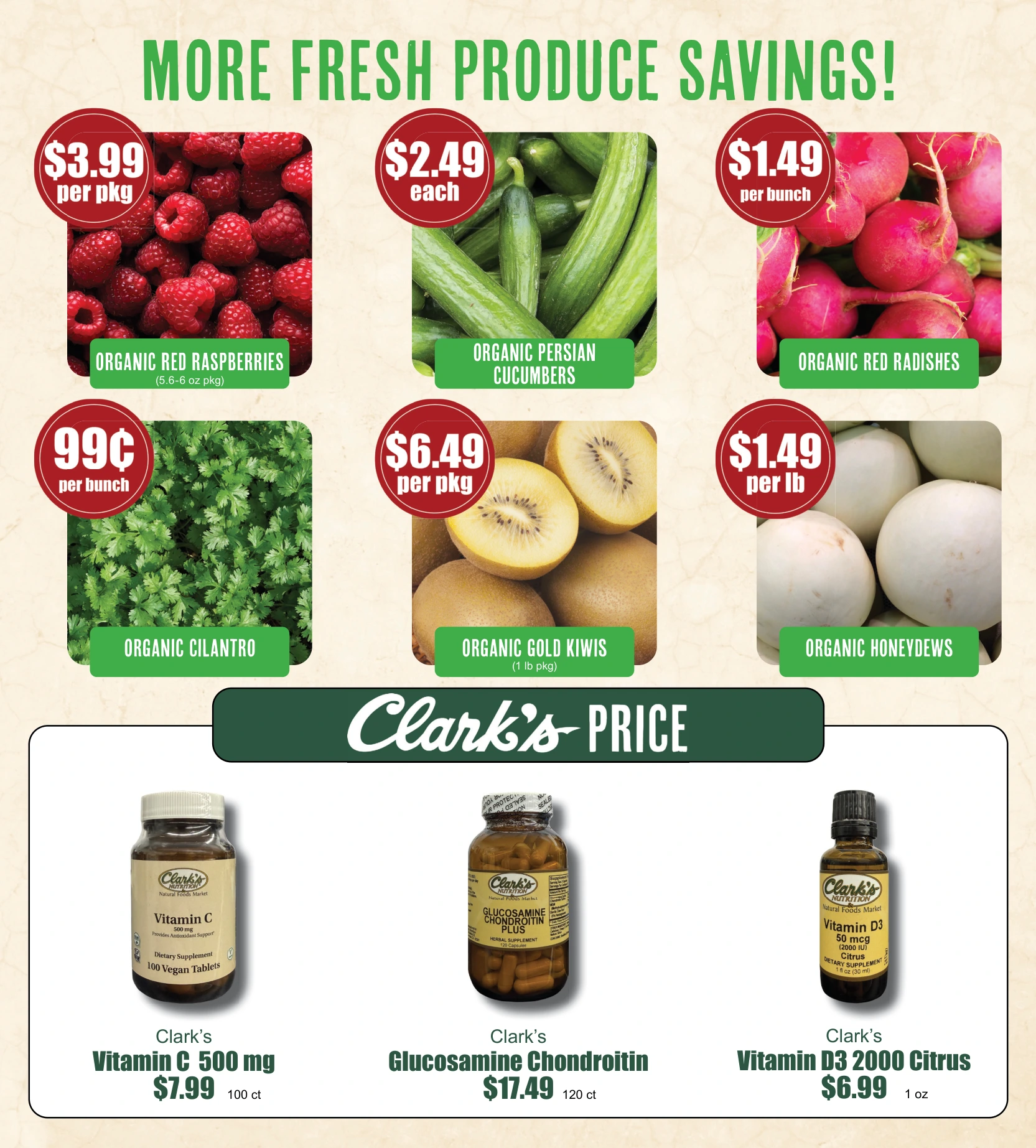 Flyer page 2