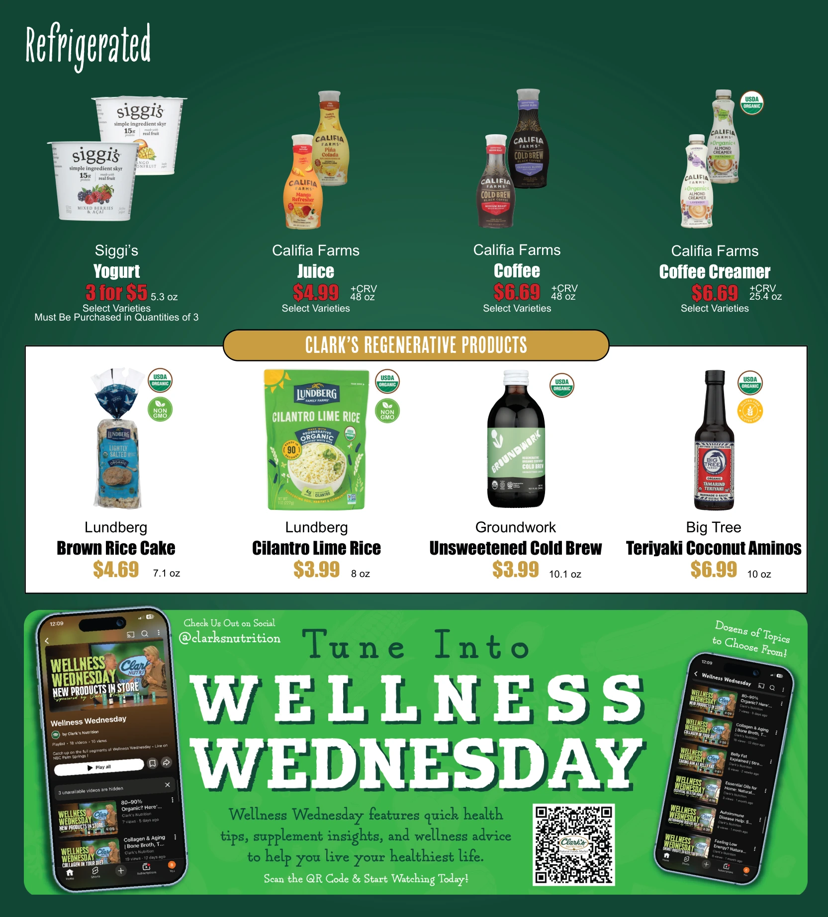 Flyer page 6