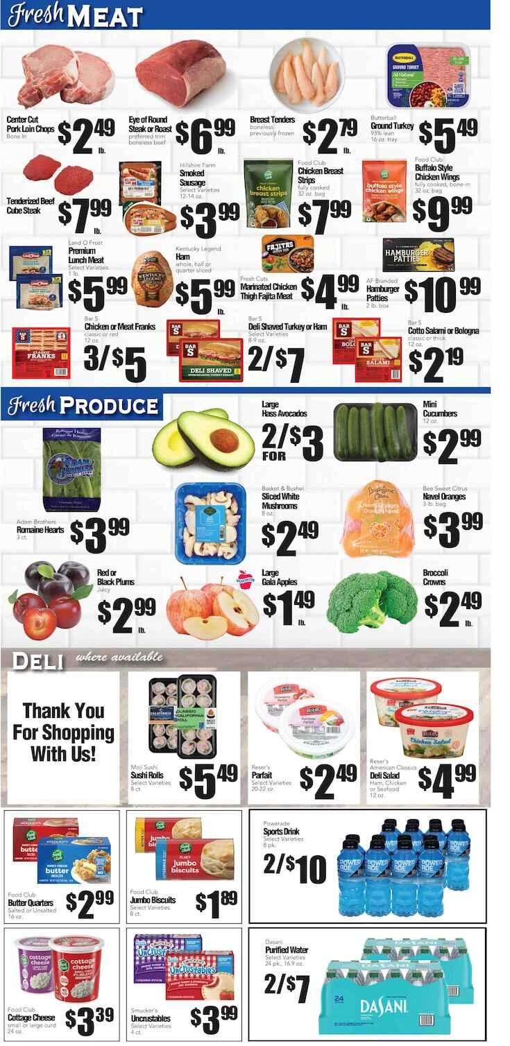 Flyer page 4