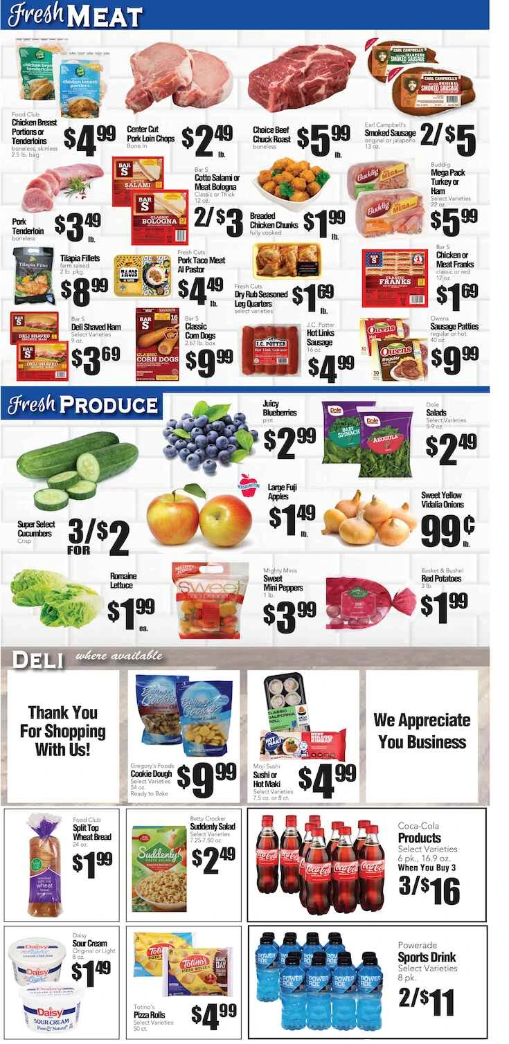 Flyer page 4