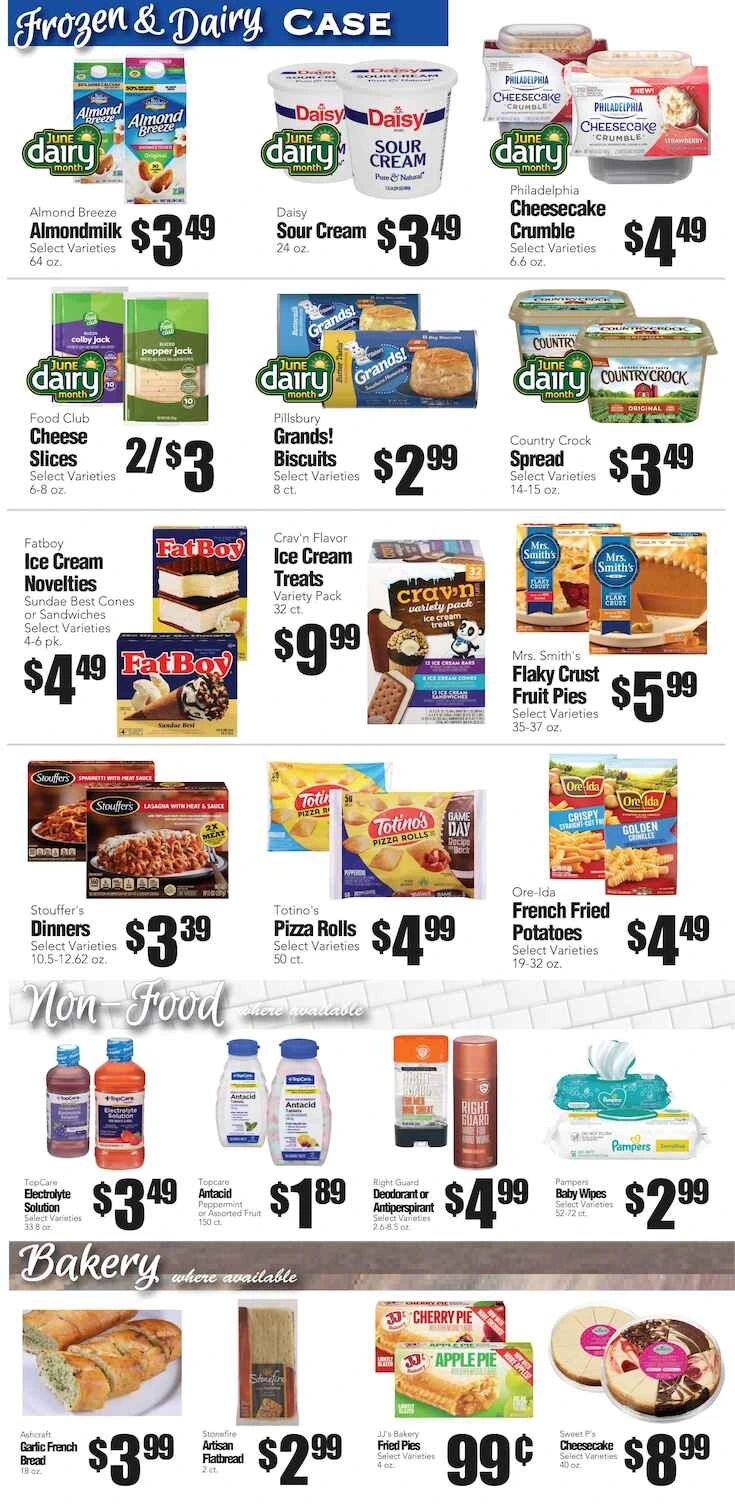 Flyer page 3