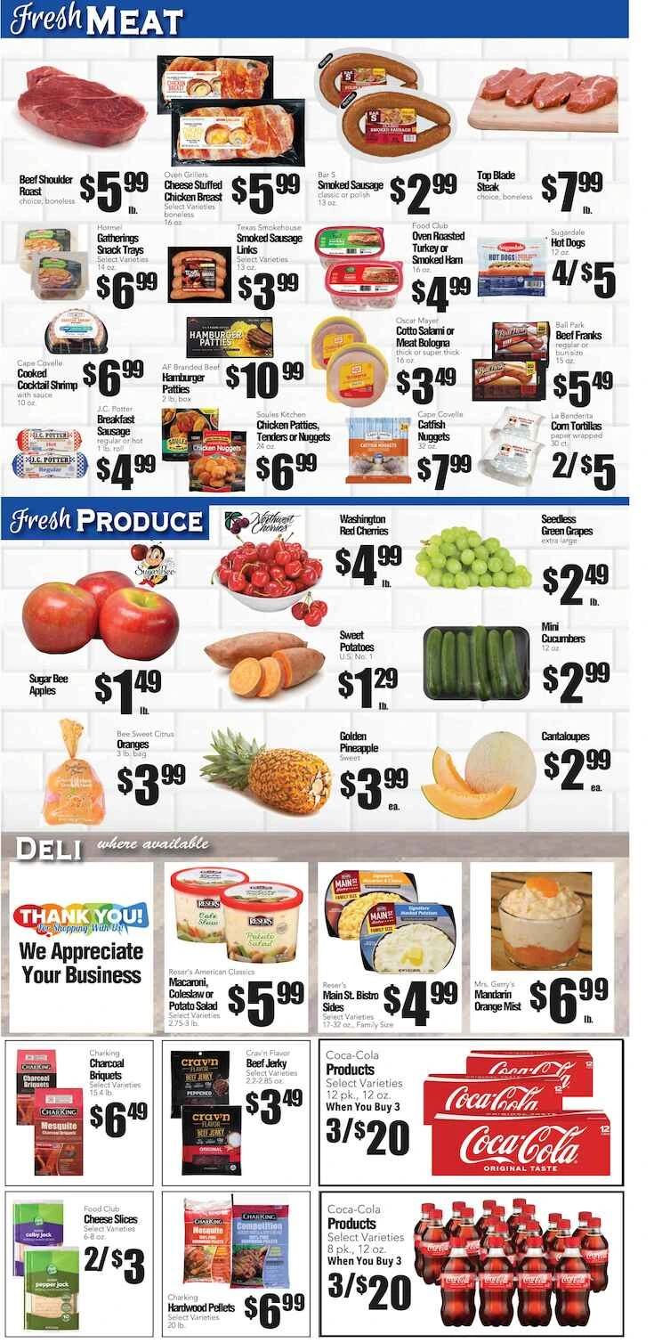 Flyer page 4