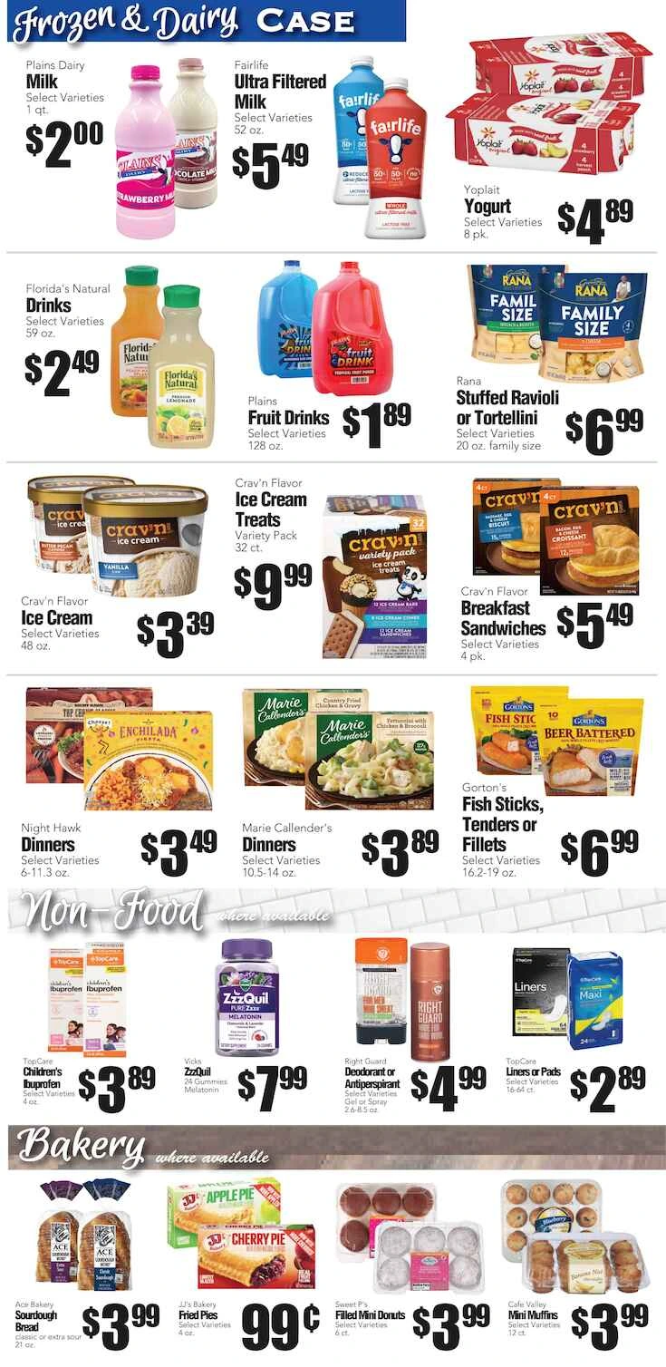Flyer page 3