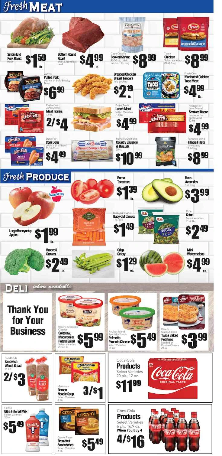 Flyer page 4