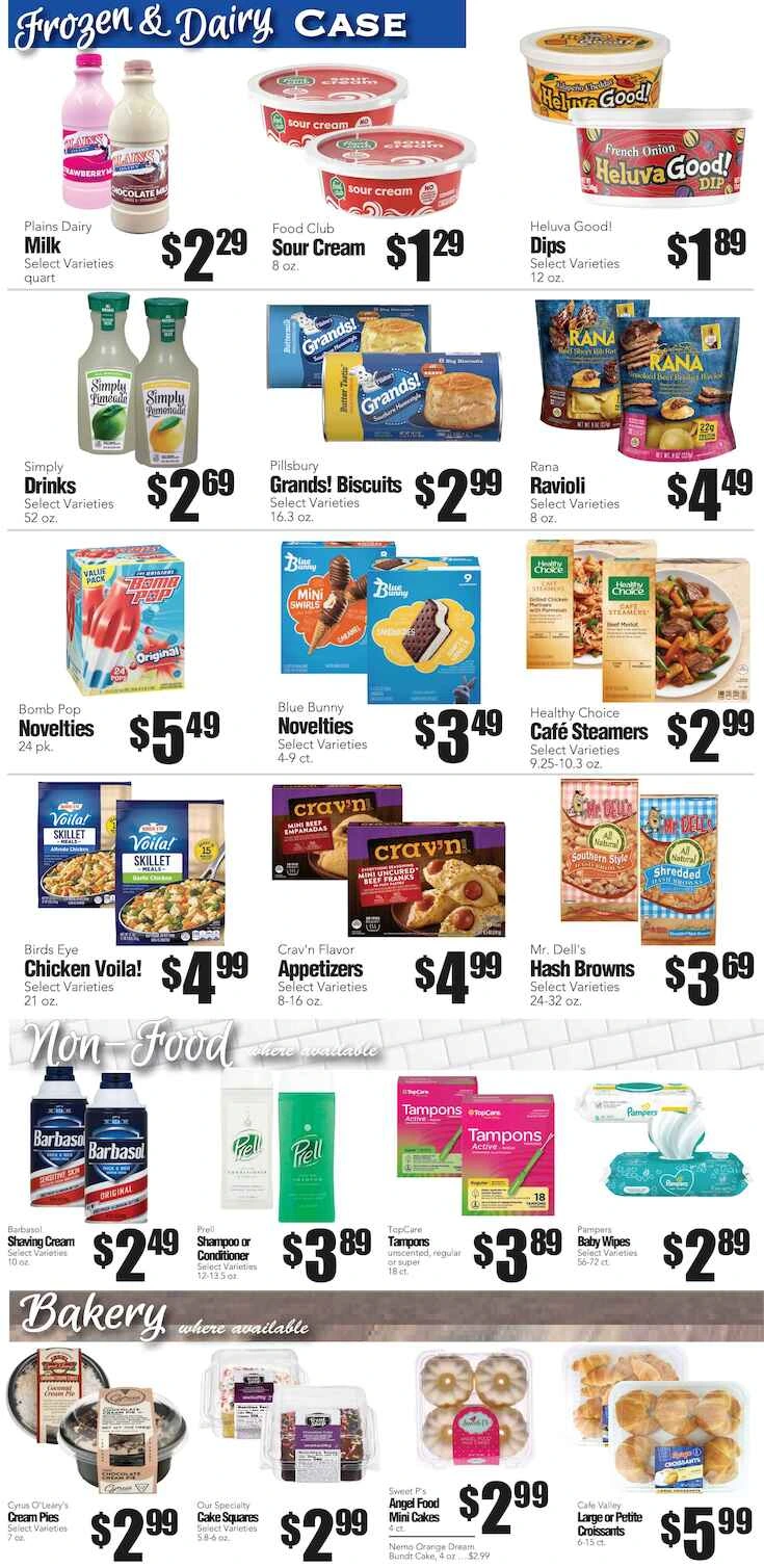 Flyer page 3