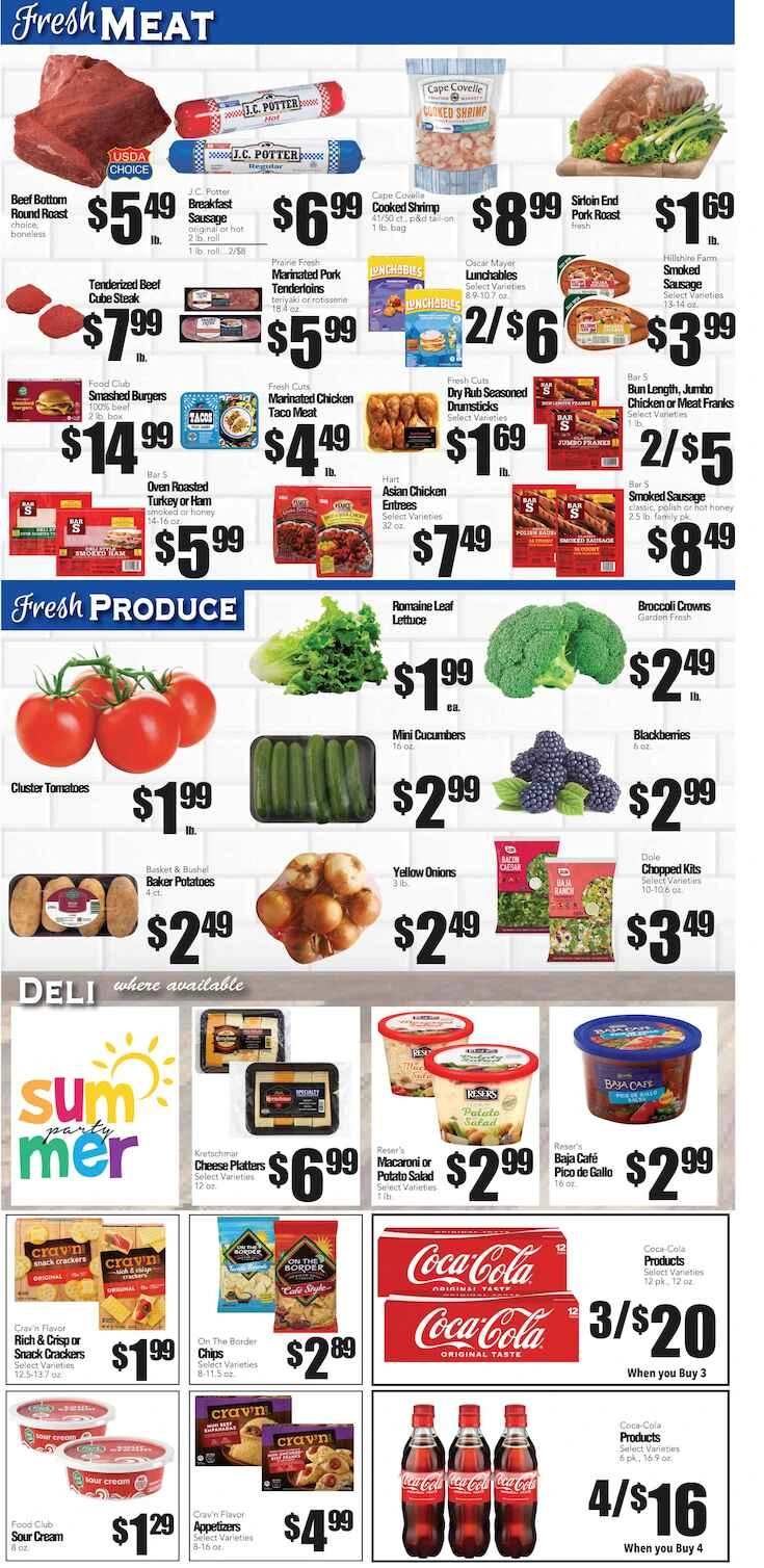 Flyer page 4