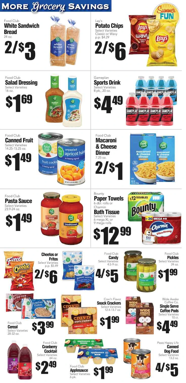 Flyer page 2