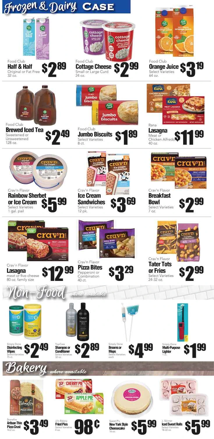 Flyer page 3