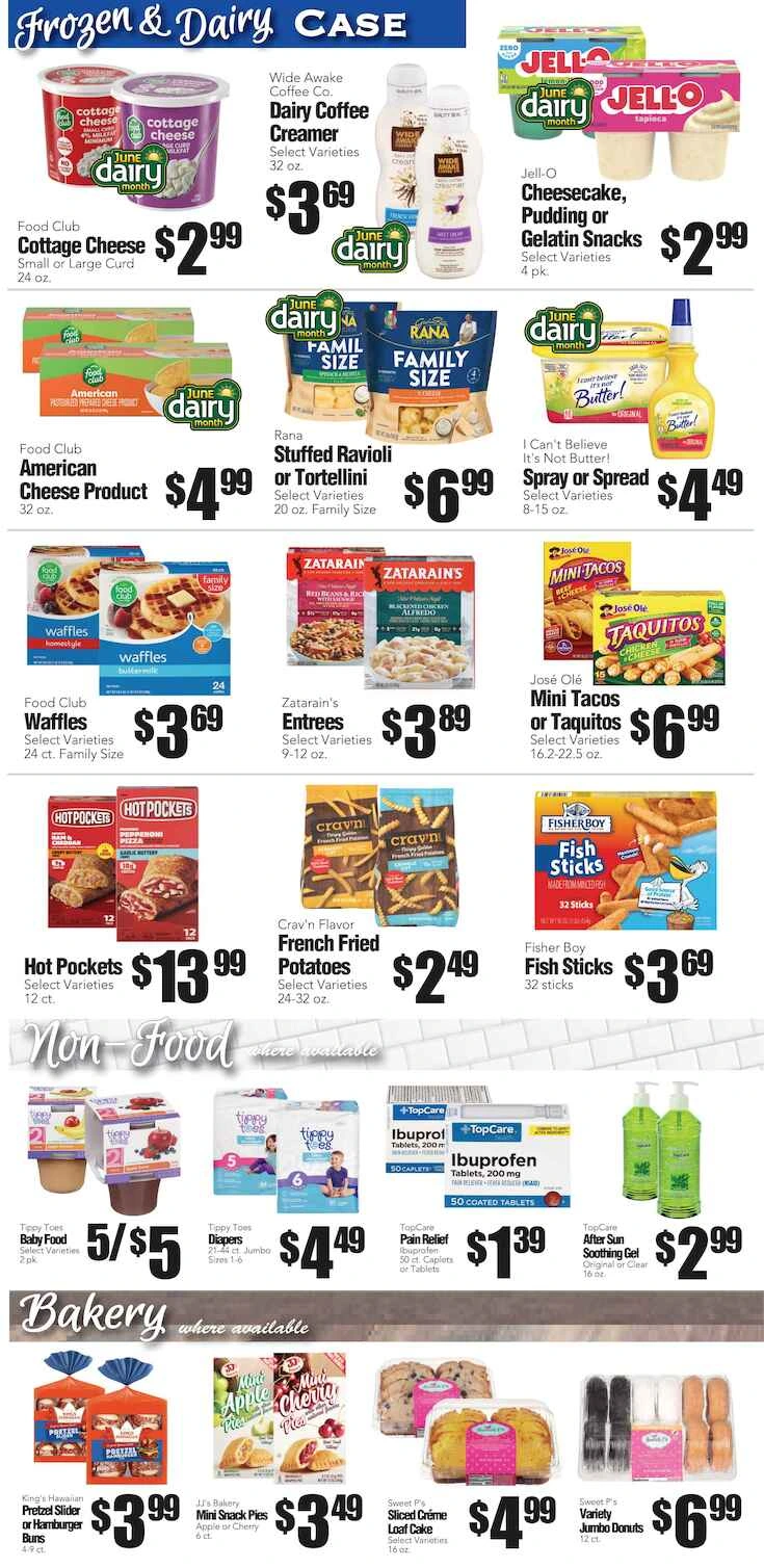 Flyer page 3