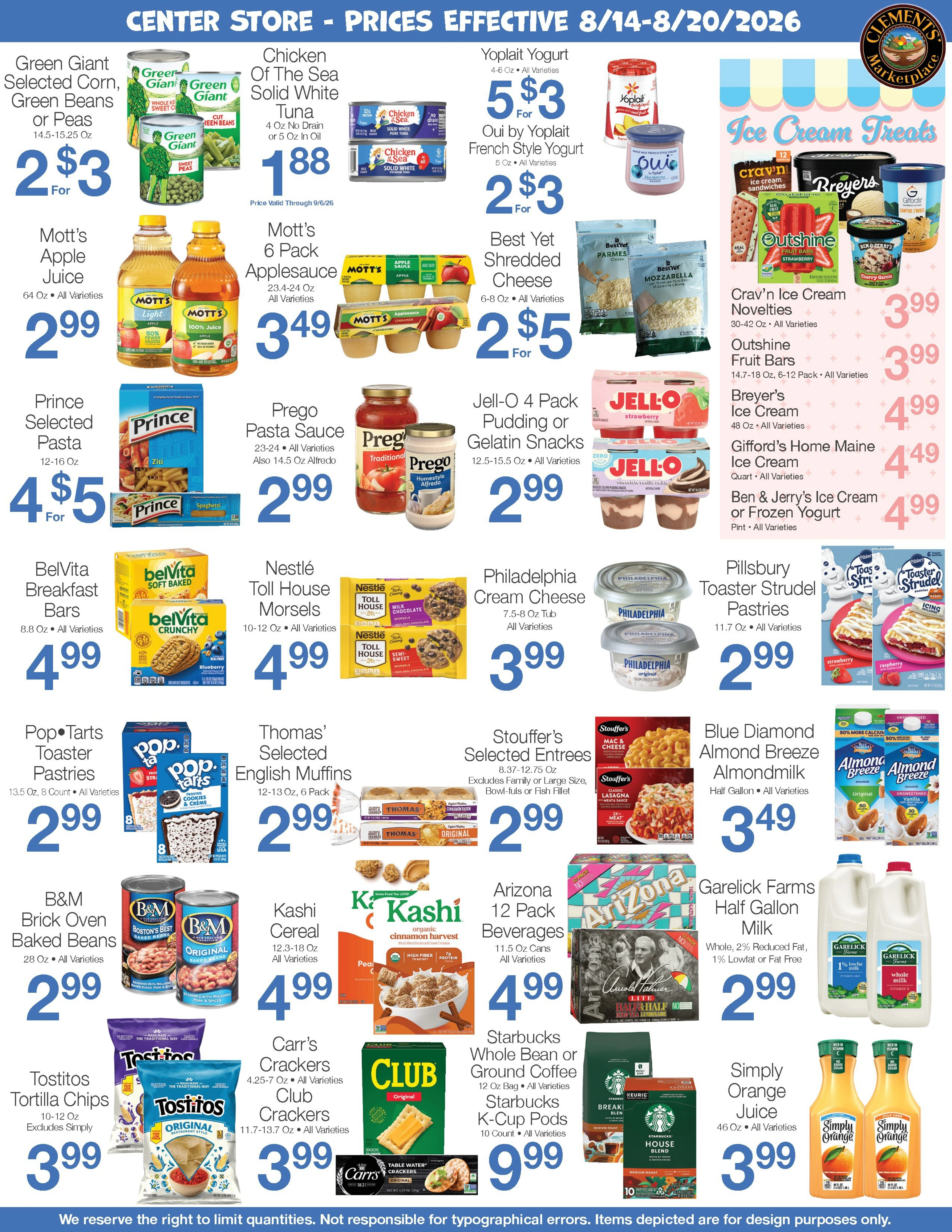 Flyer page 2