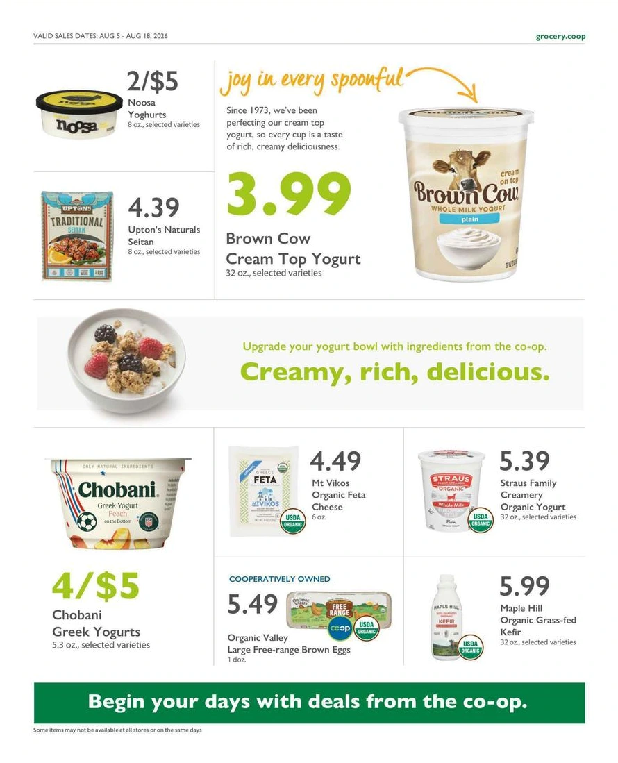 Flyer page 12