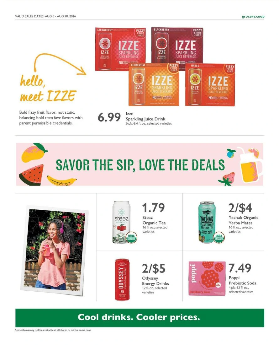 Flyer page 3