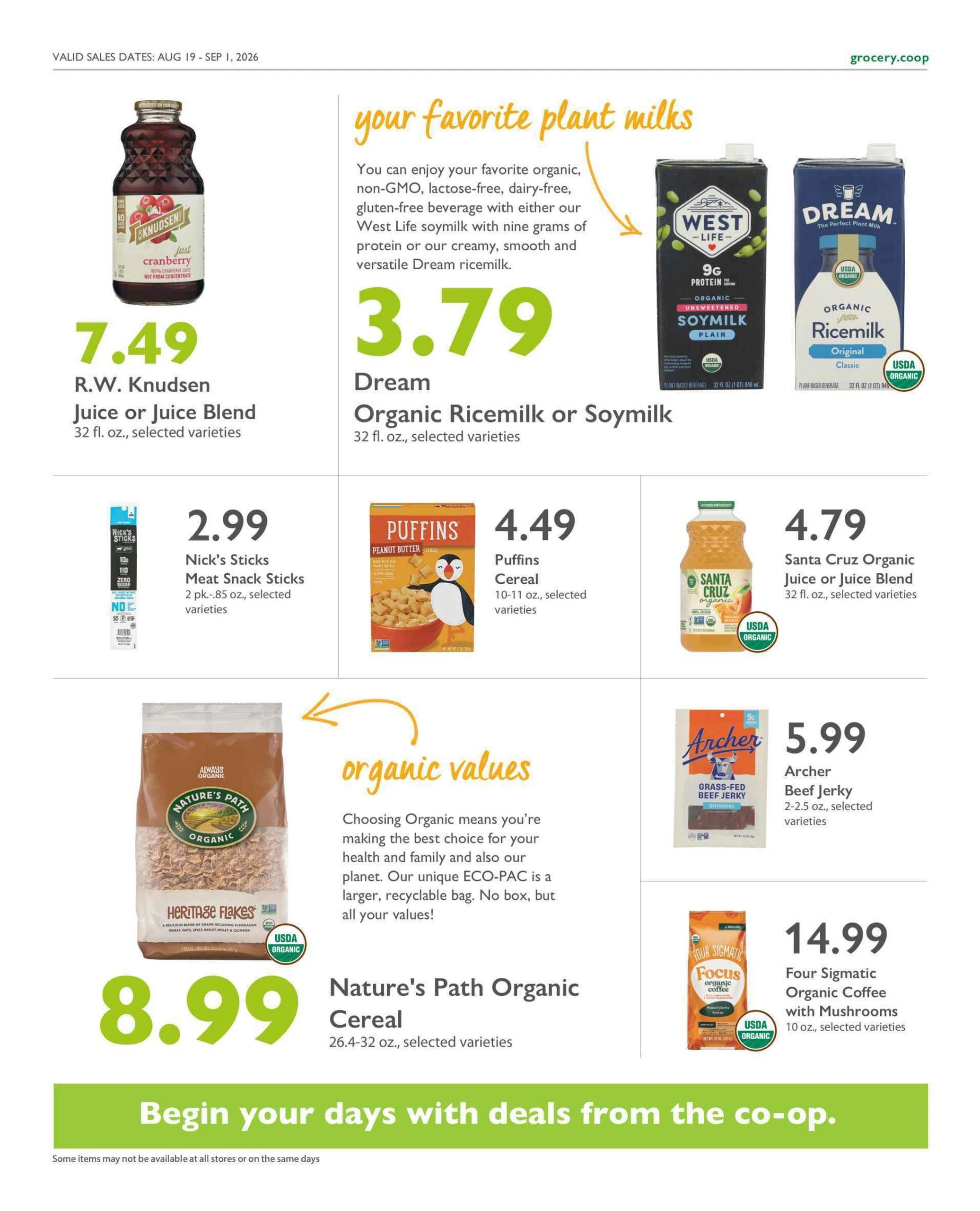 Flyer page 12
