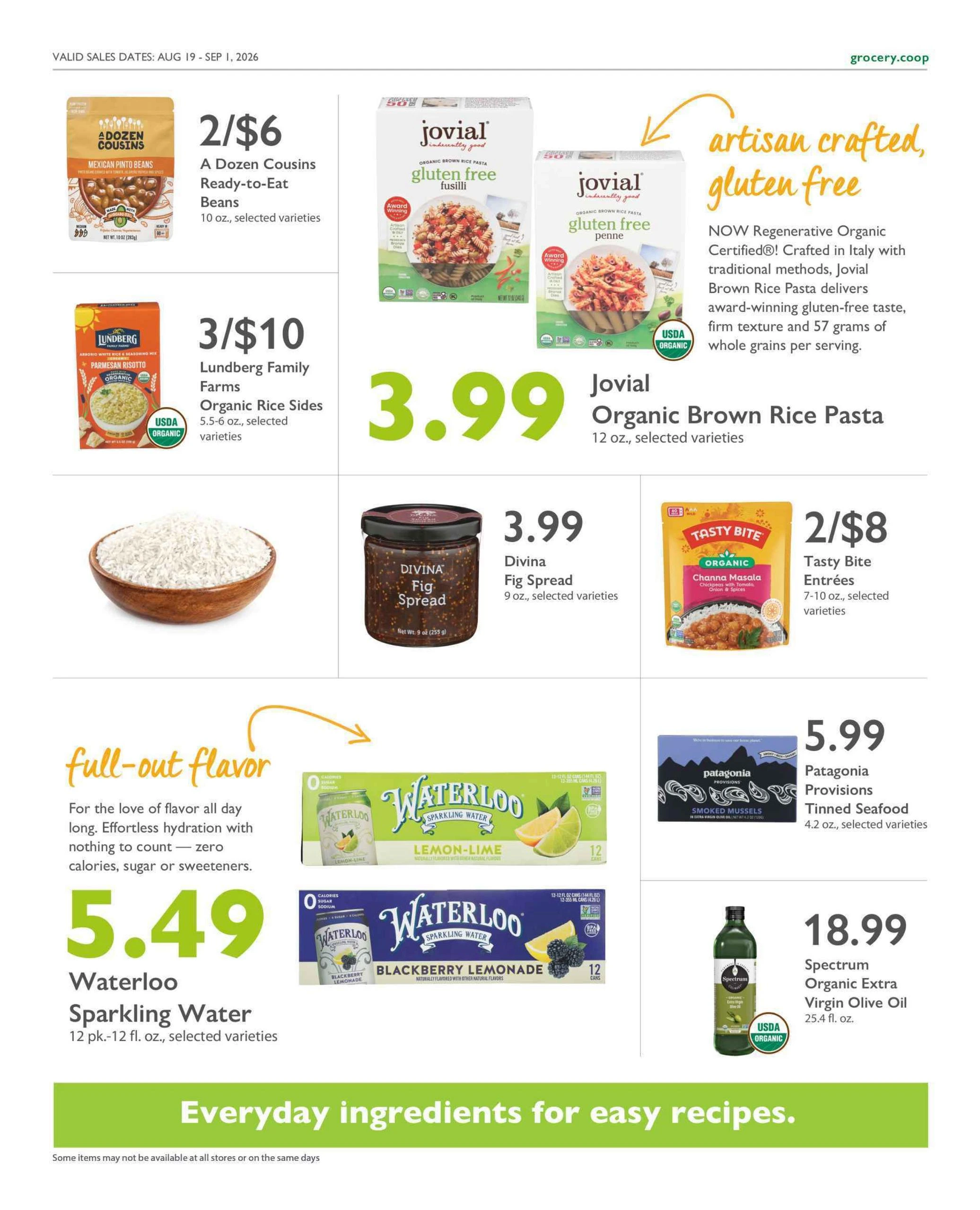 Flyer page 14