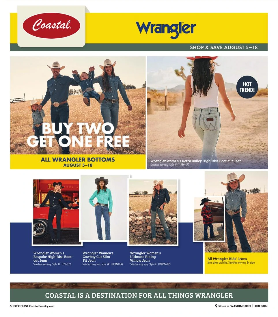 Flyer page 11