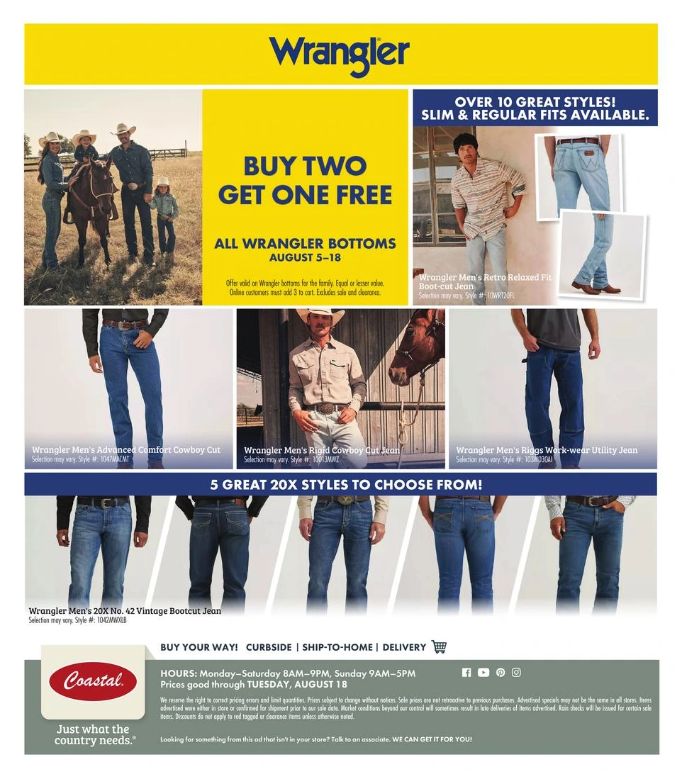 Flyer page 12