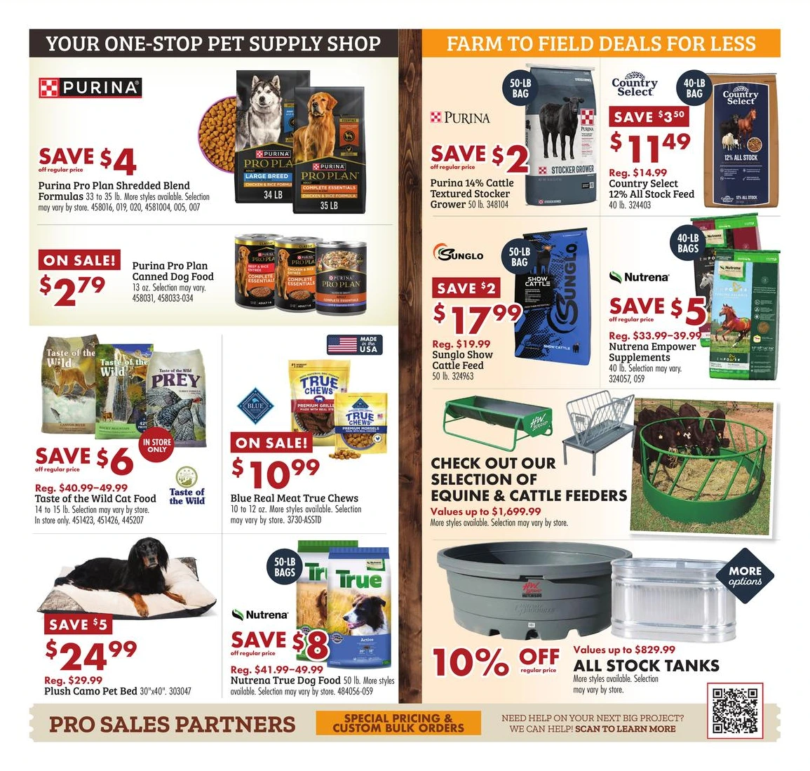 Flyer page 3