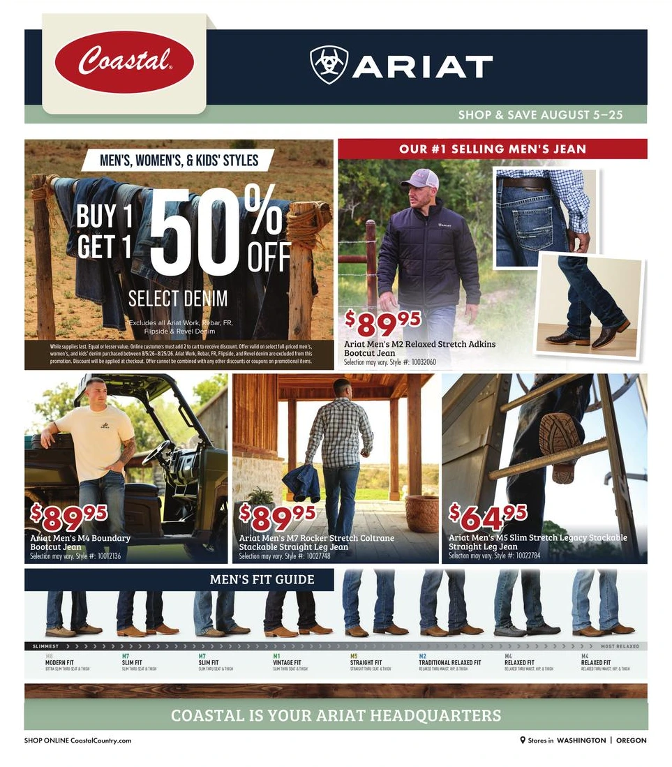 Flyer page 9
