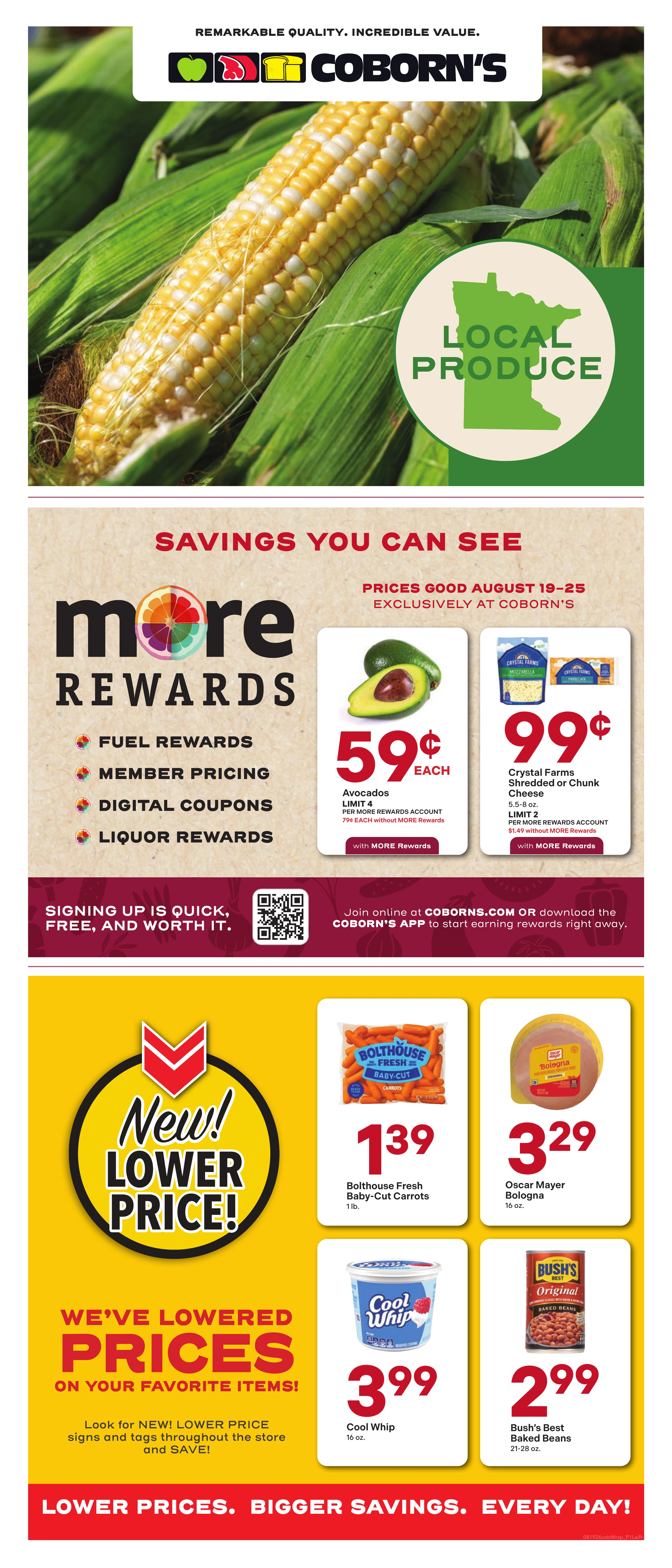 Flyer page 2