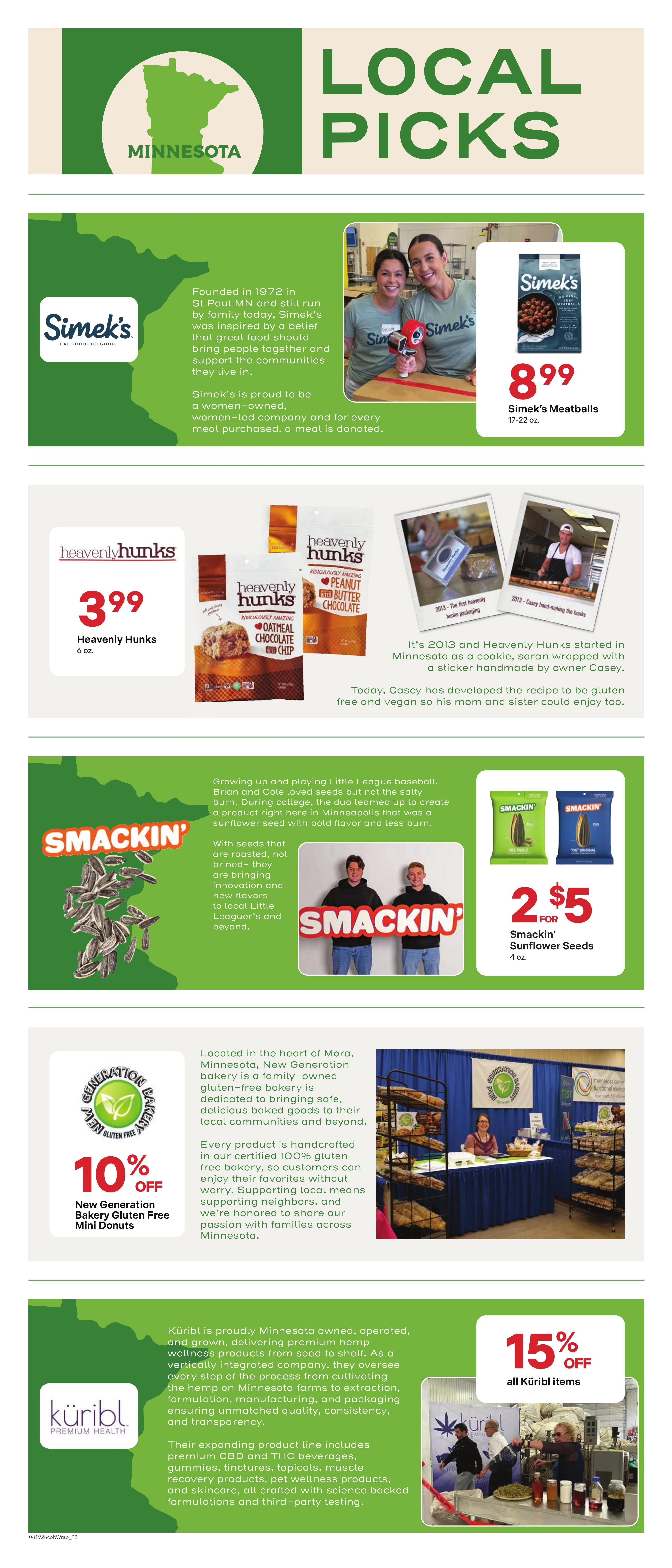 Flyer page 3