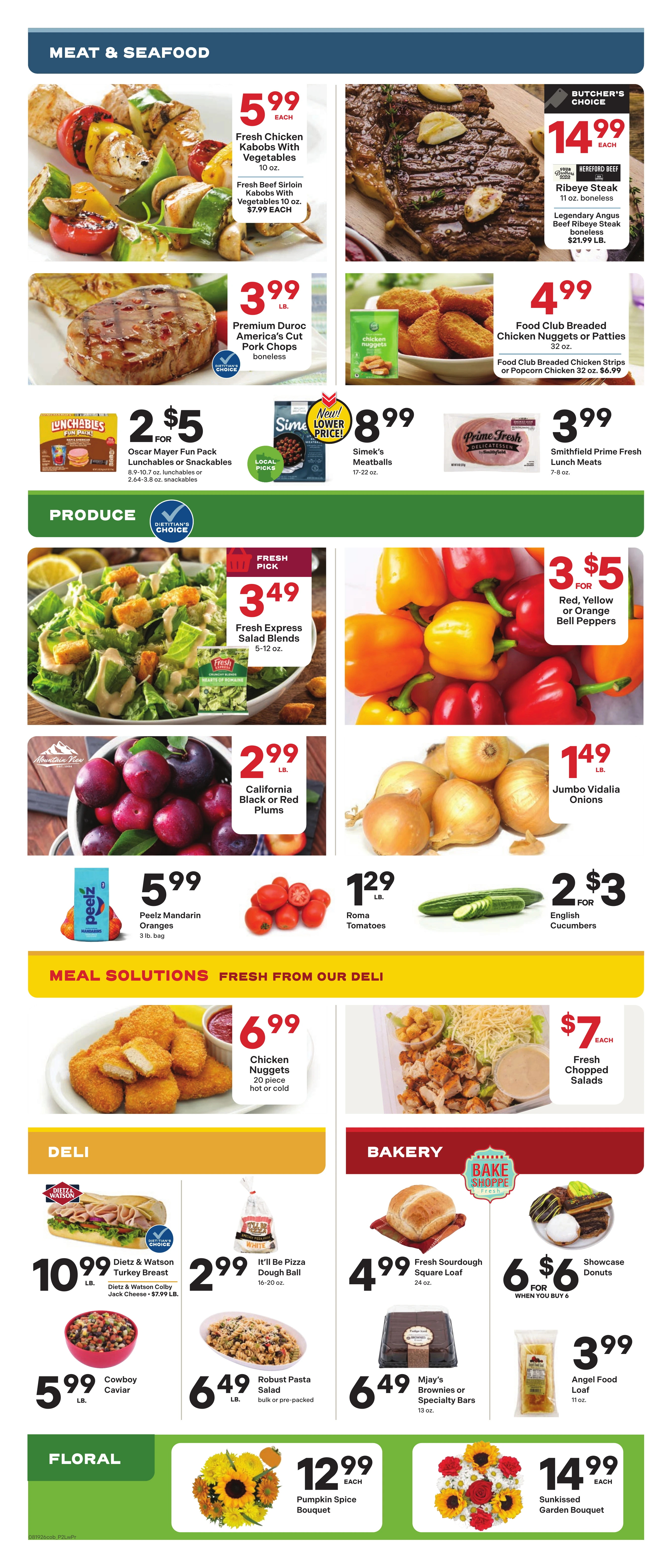 Flyer page 4