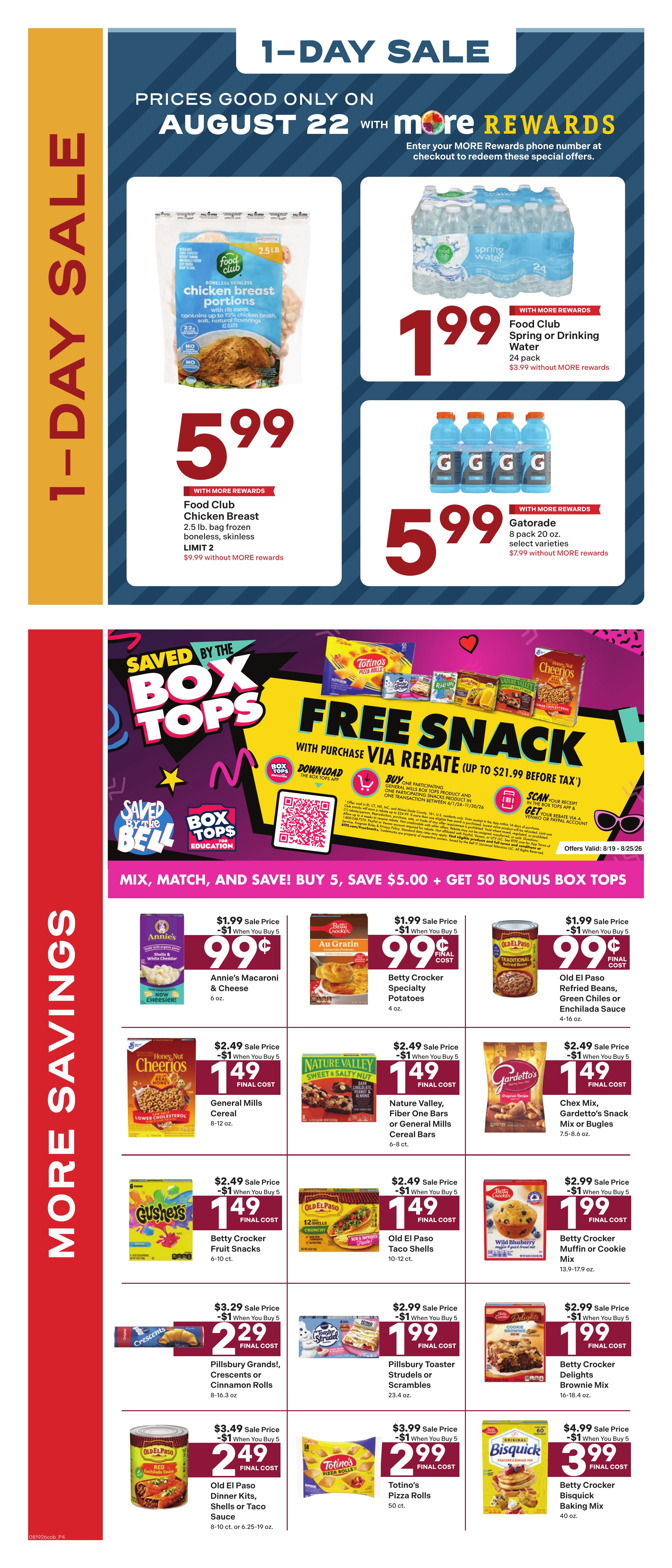 Flyer page 6