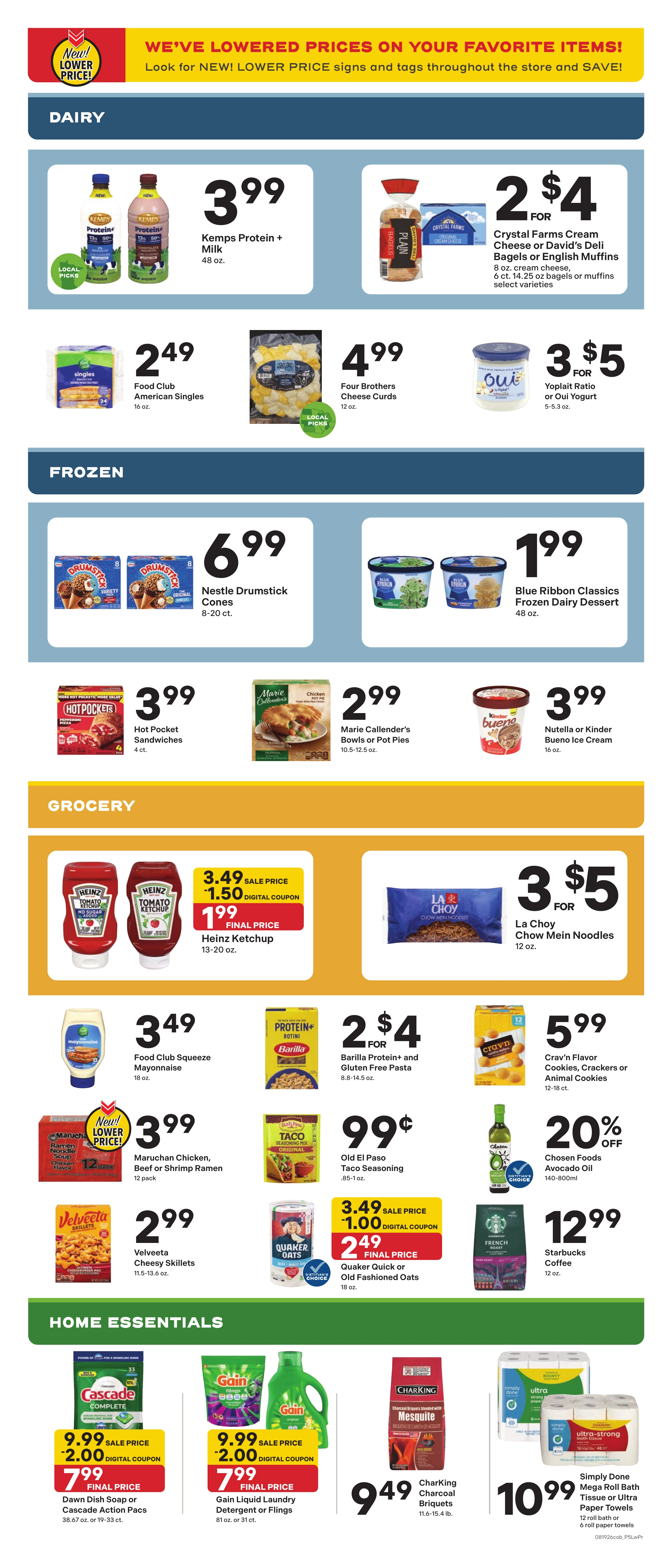 Flyer page 7
