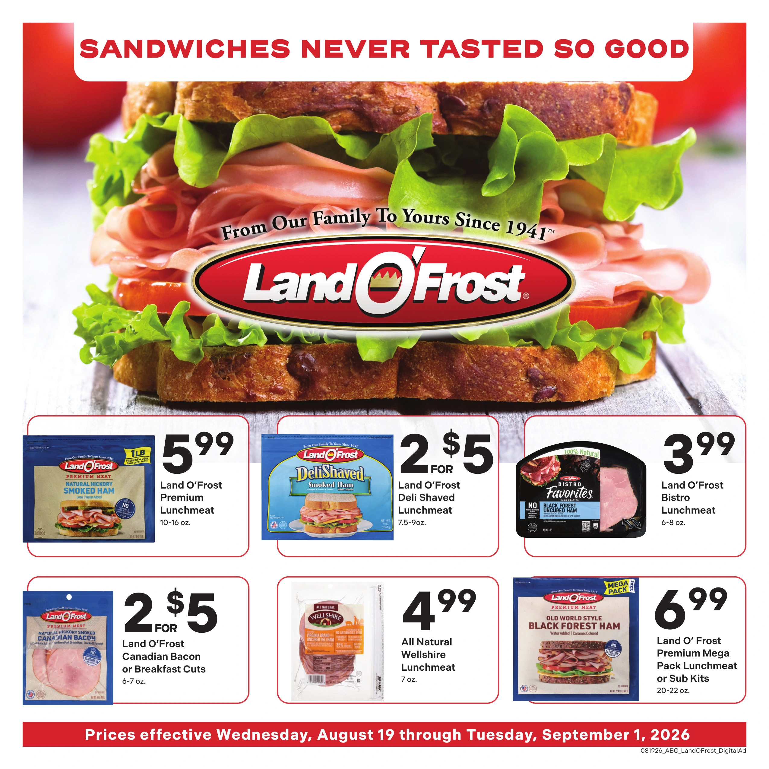 Flyer page 9